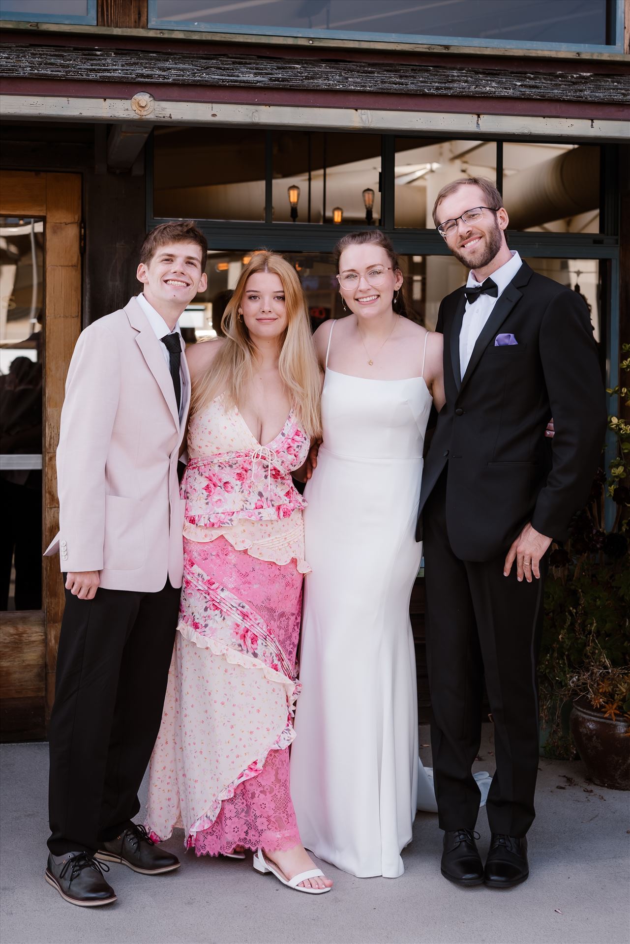 Final-7805.jpg  by Sarah Williams