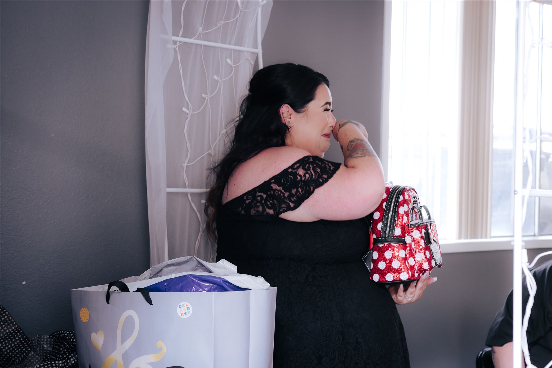 DSC_6553.jpg  by Sarah Williams