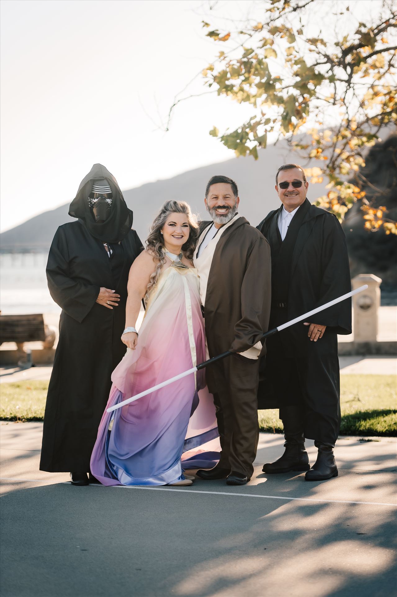 Final-8165.jpg  by Sarah Williams