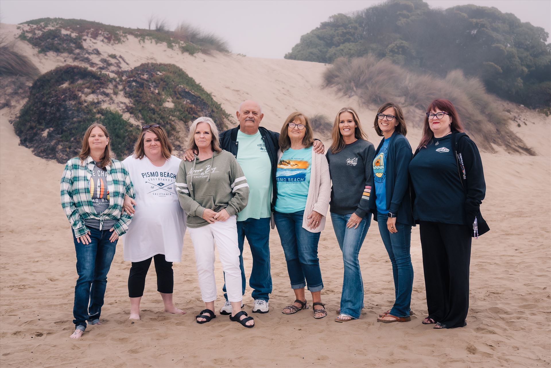 Final-9057.jpg  by Sarah Williams