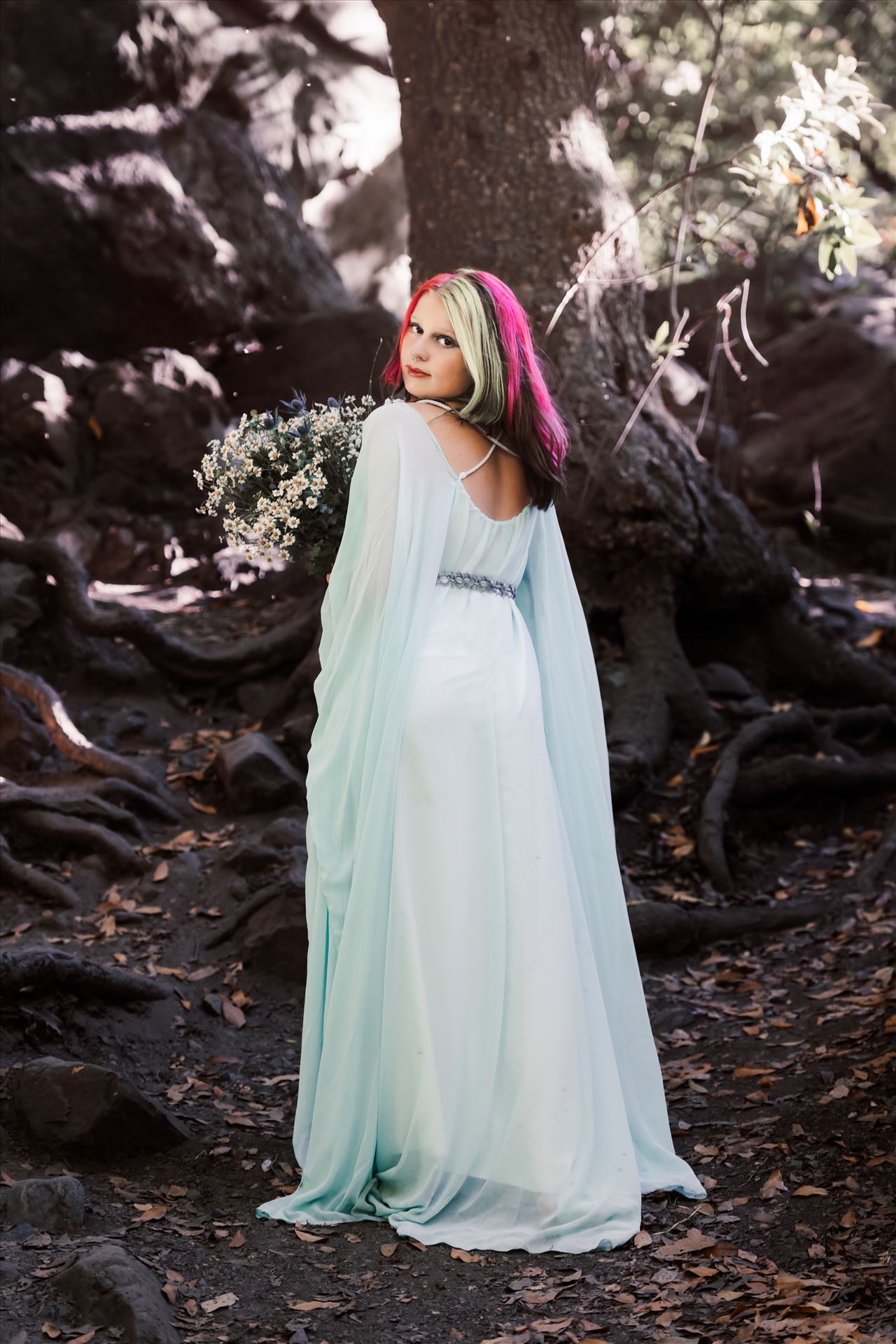 Final--17.jpg  by Sarah Williams