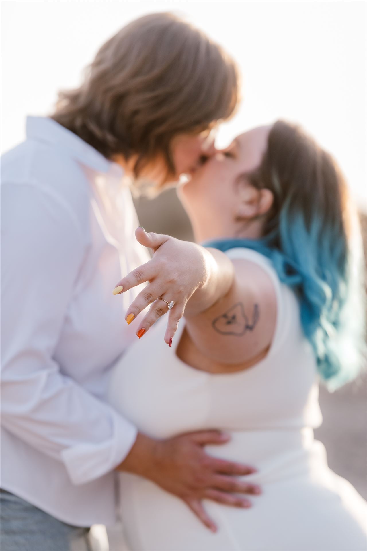 Final-2582.jpg  by Sarah Williams