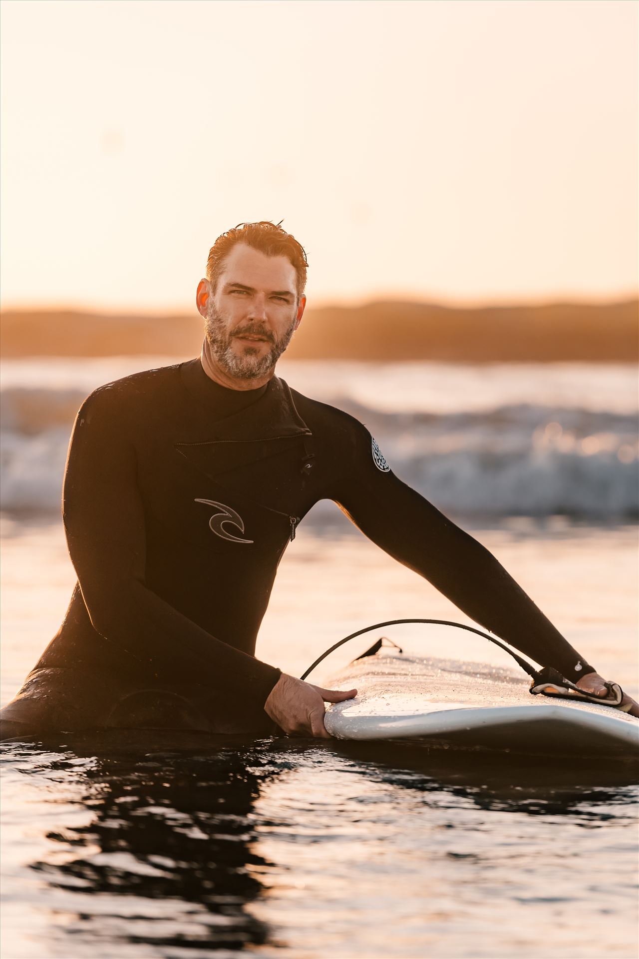 Final--16.jpg  by Sarah Williams