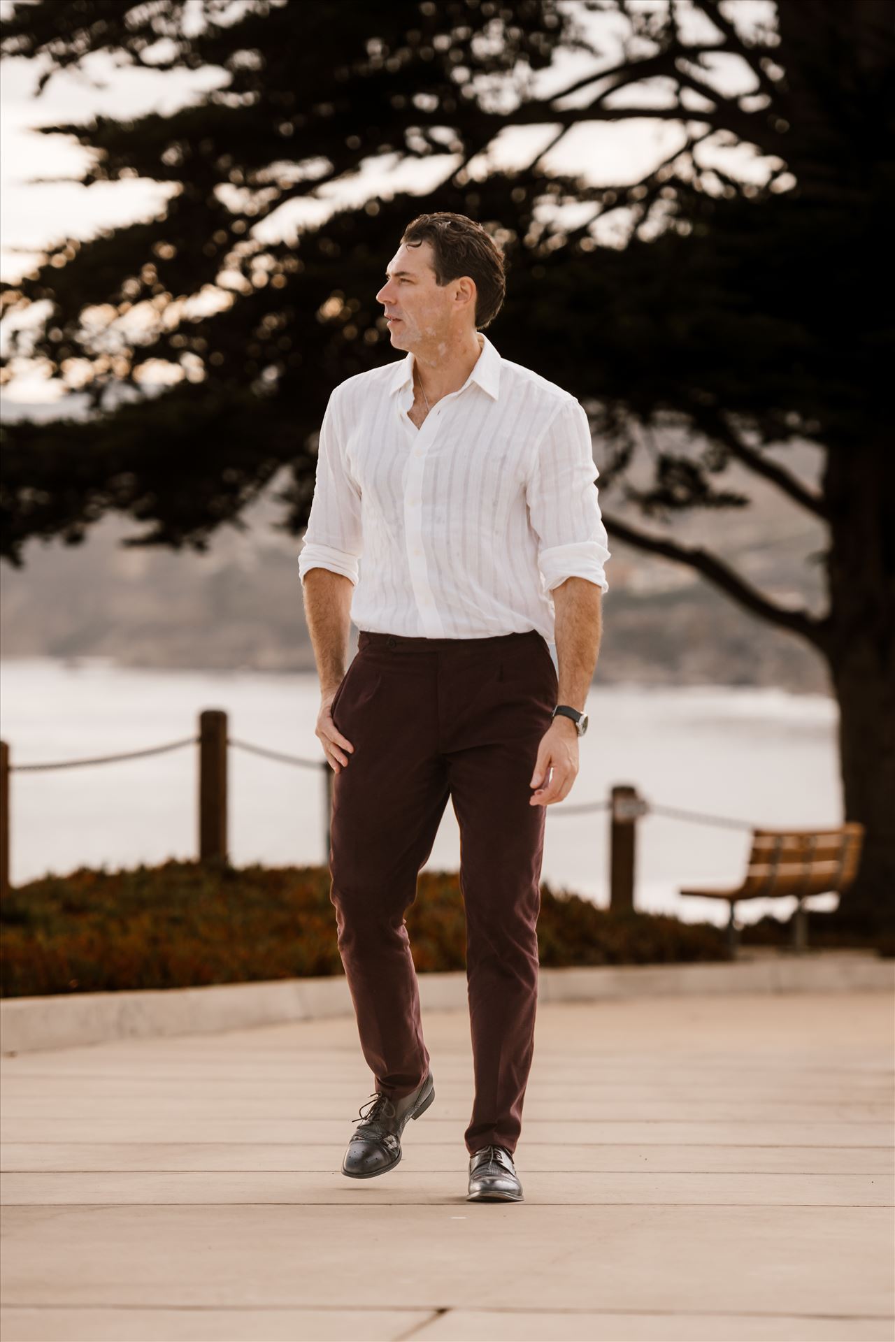 Final-7703.jpg  by Sarah Williams