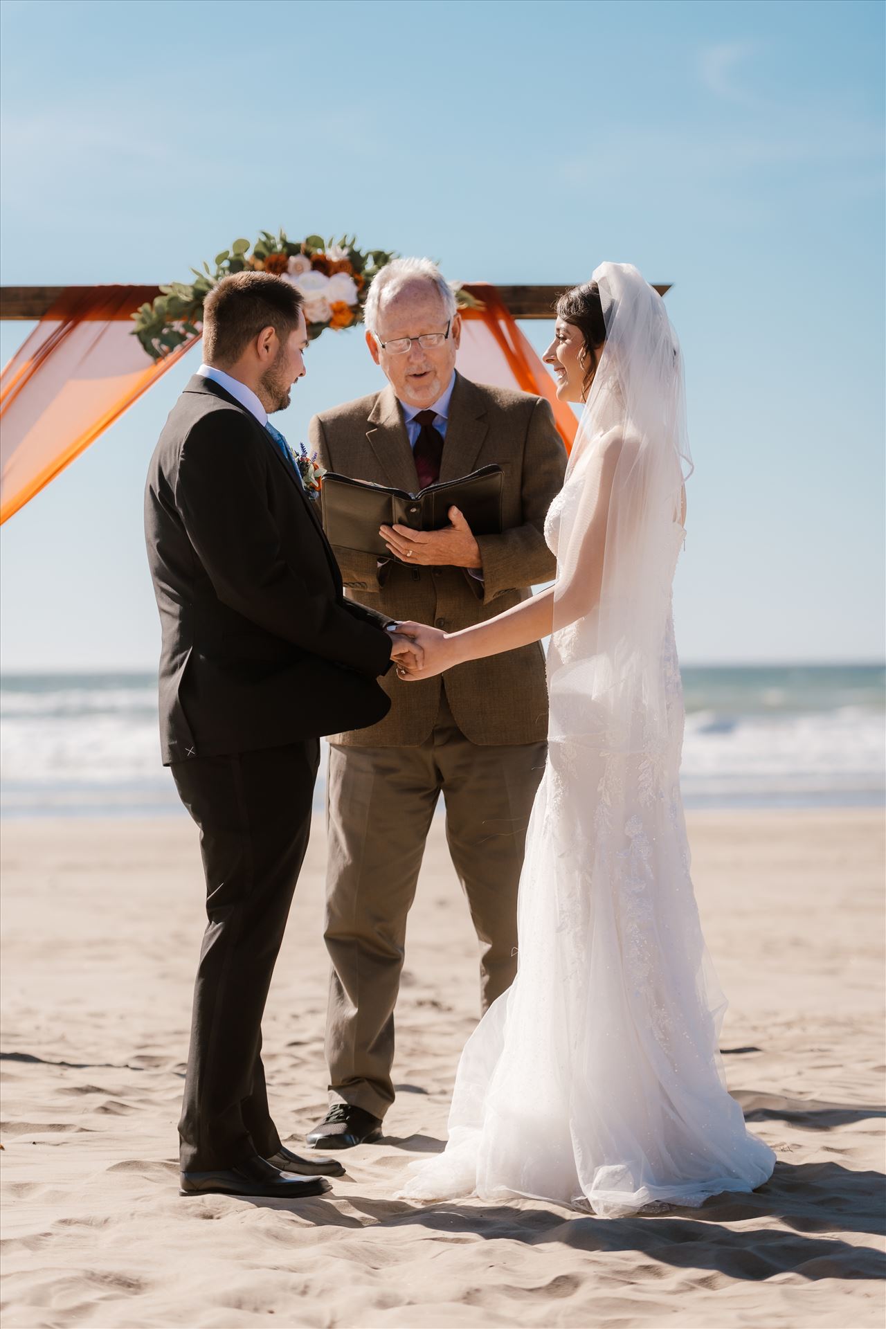 Final-4169.jpg  by Sarah Williams