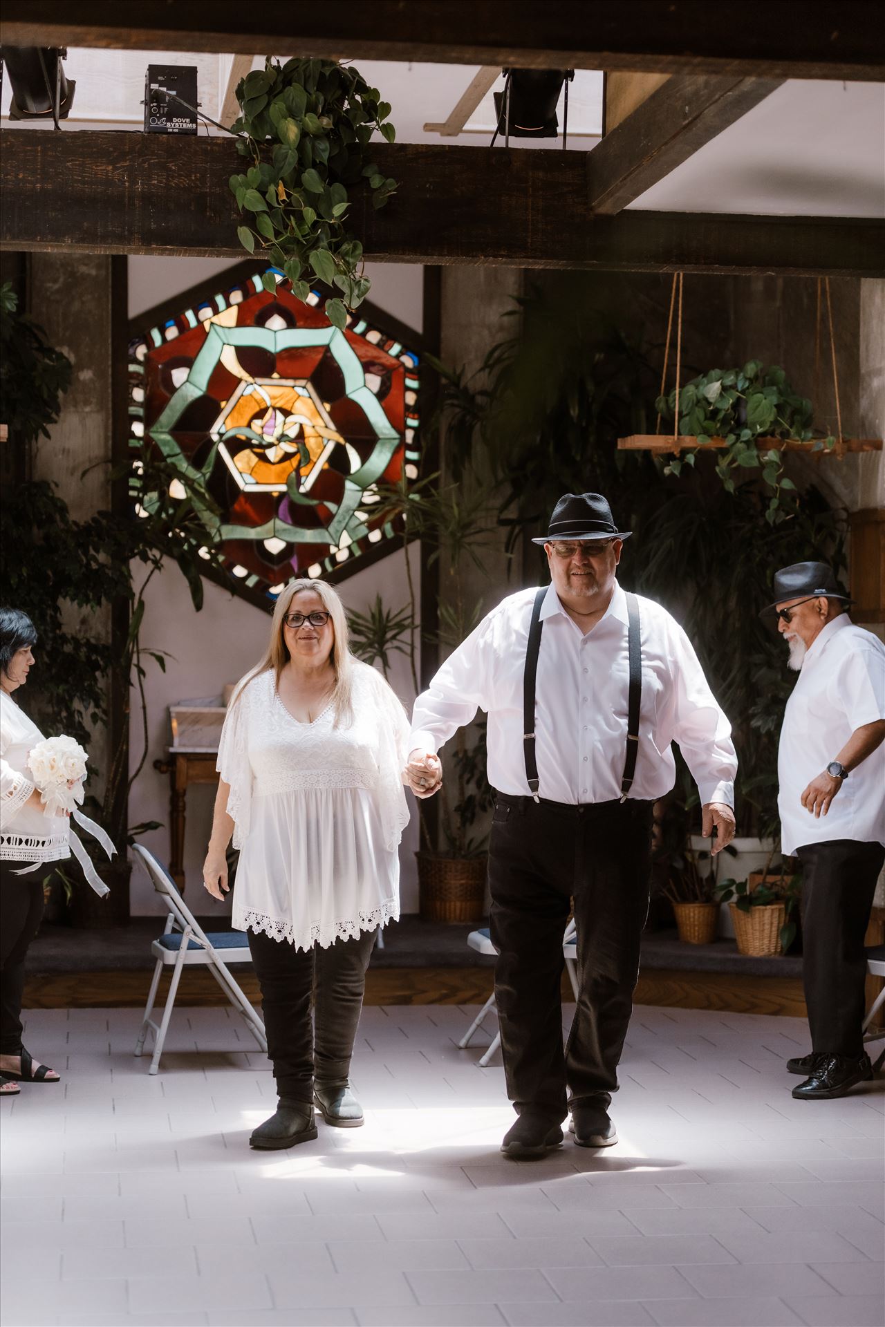 Final-8657.jpg  by Sarah Williams