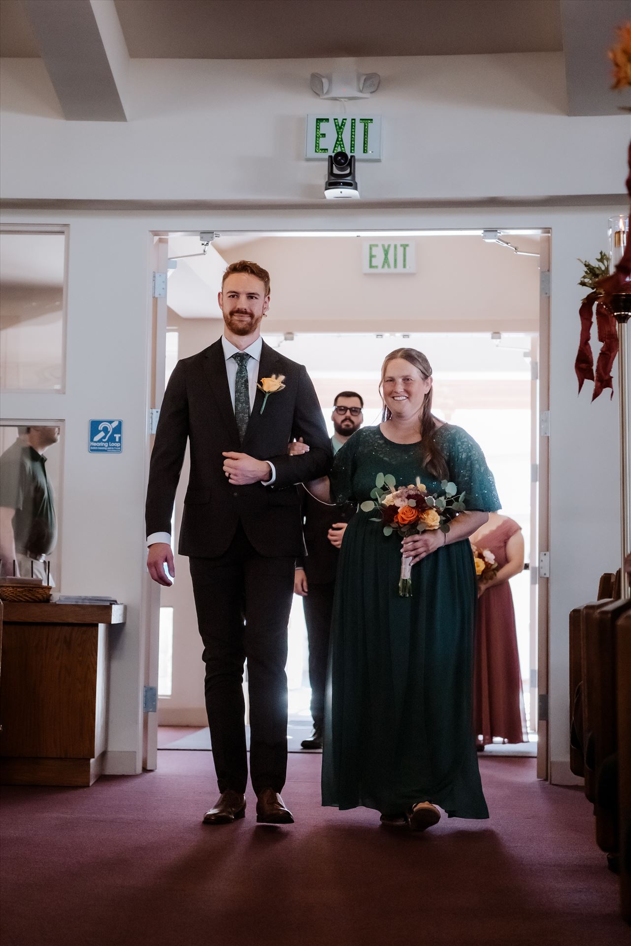 Final-8620.jpg  by Sarah Williams