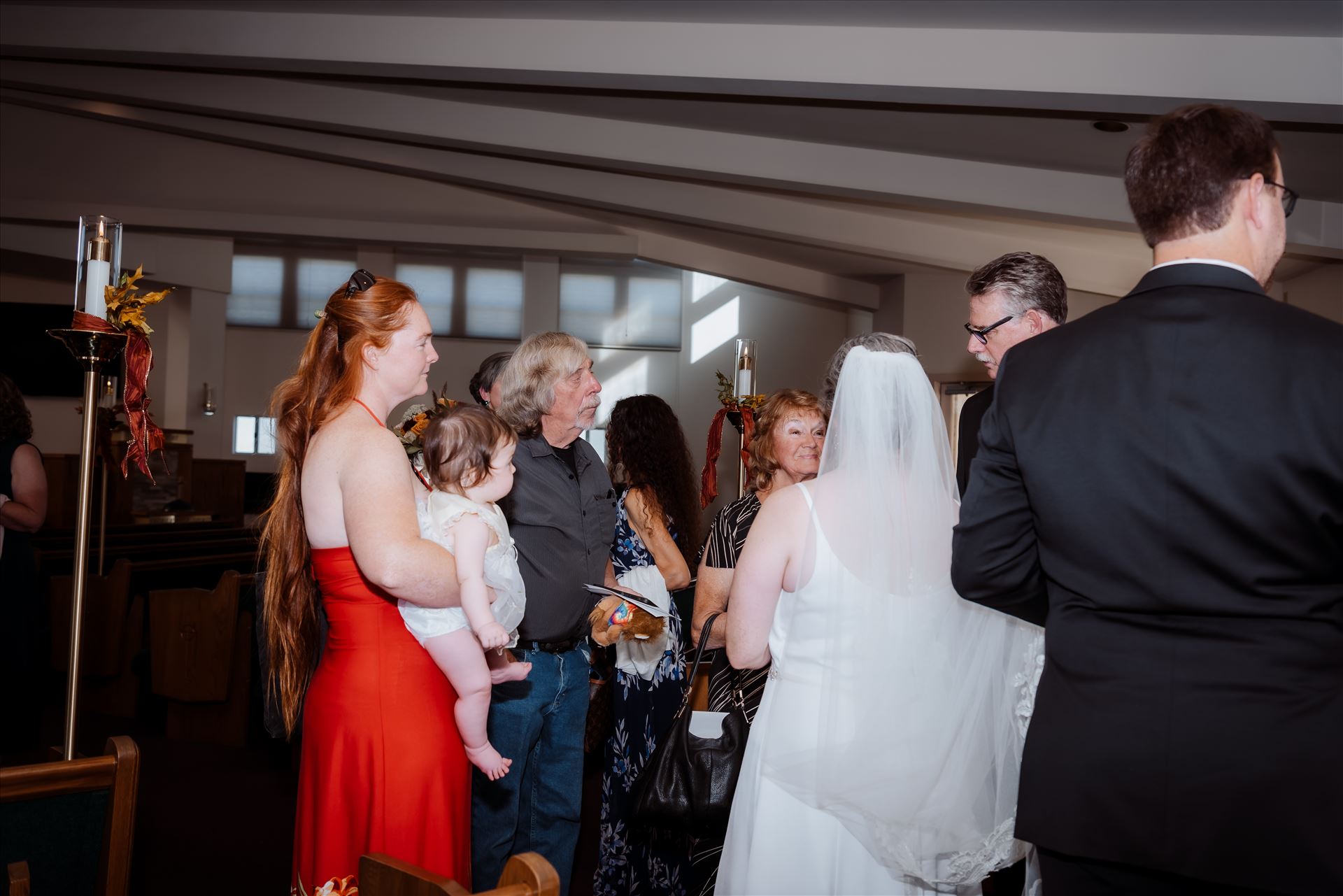 Final-8790.jpg  by Sarah Williams