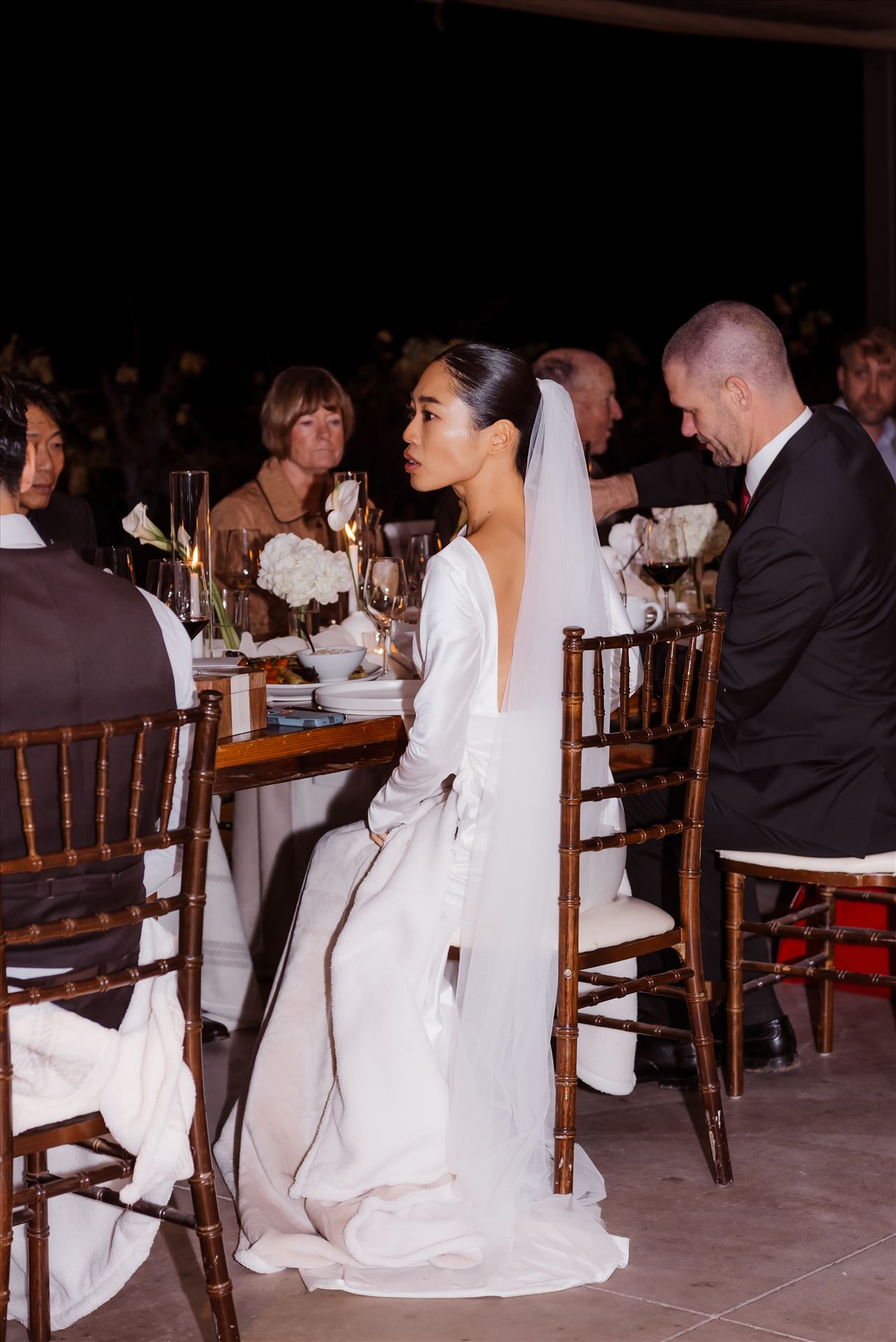 Final-9454.jpg  by Sarah Williams