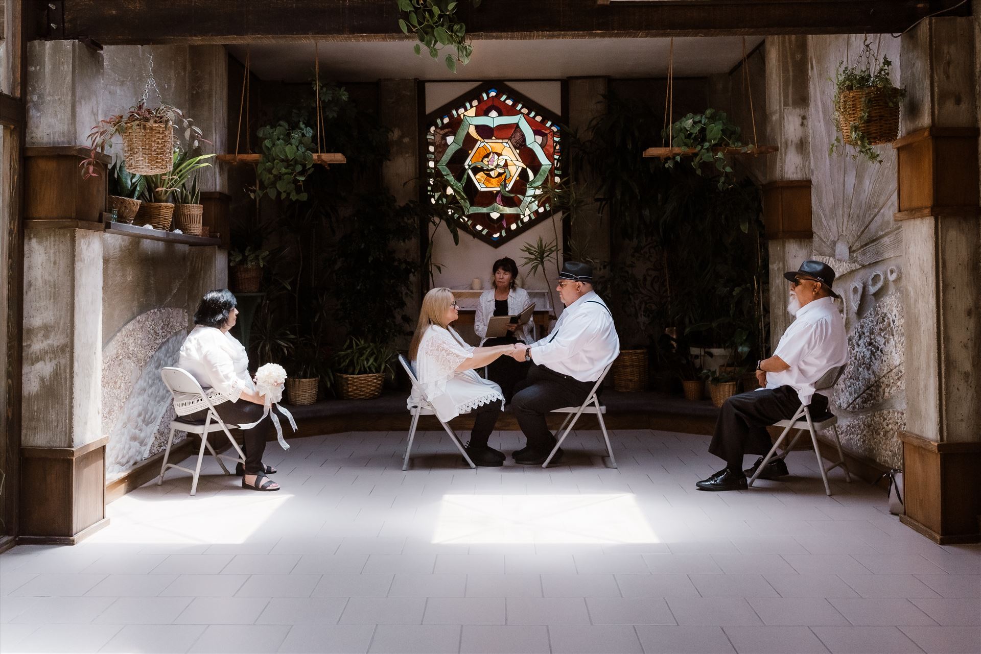 Final-0753.jpg  by Sarah Williams