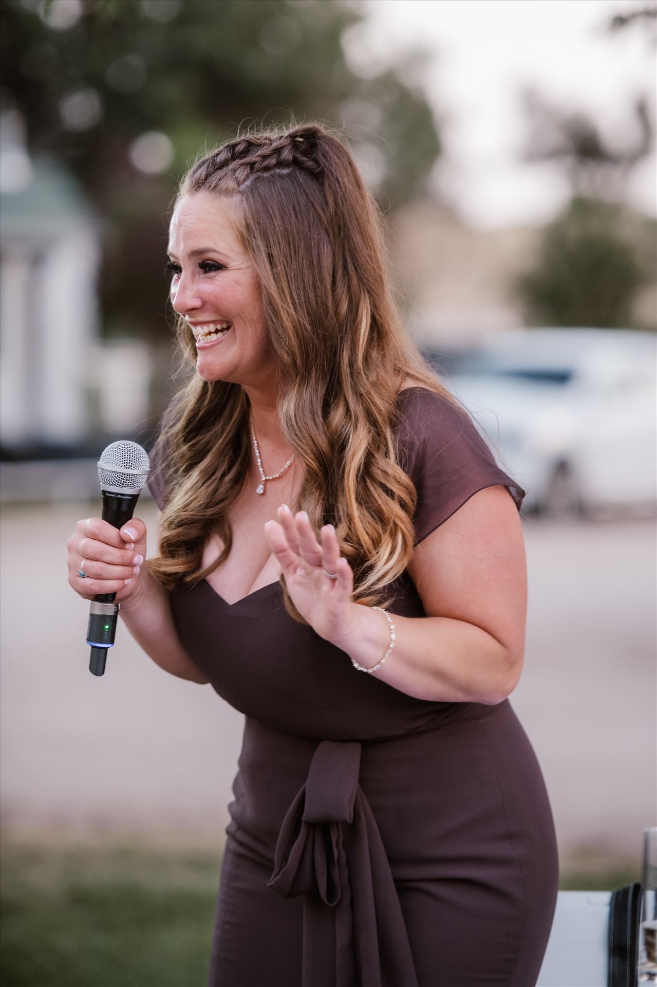 Final-1656.jpg  by Sarah Williams