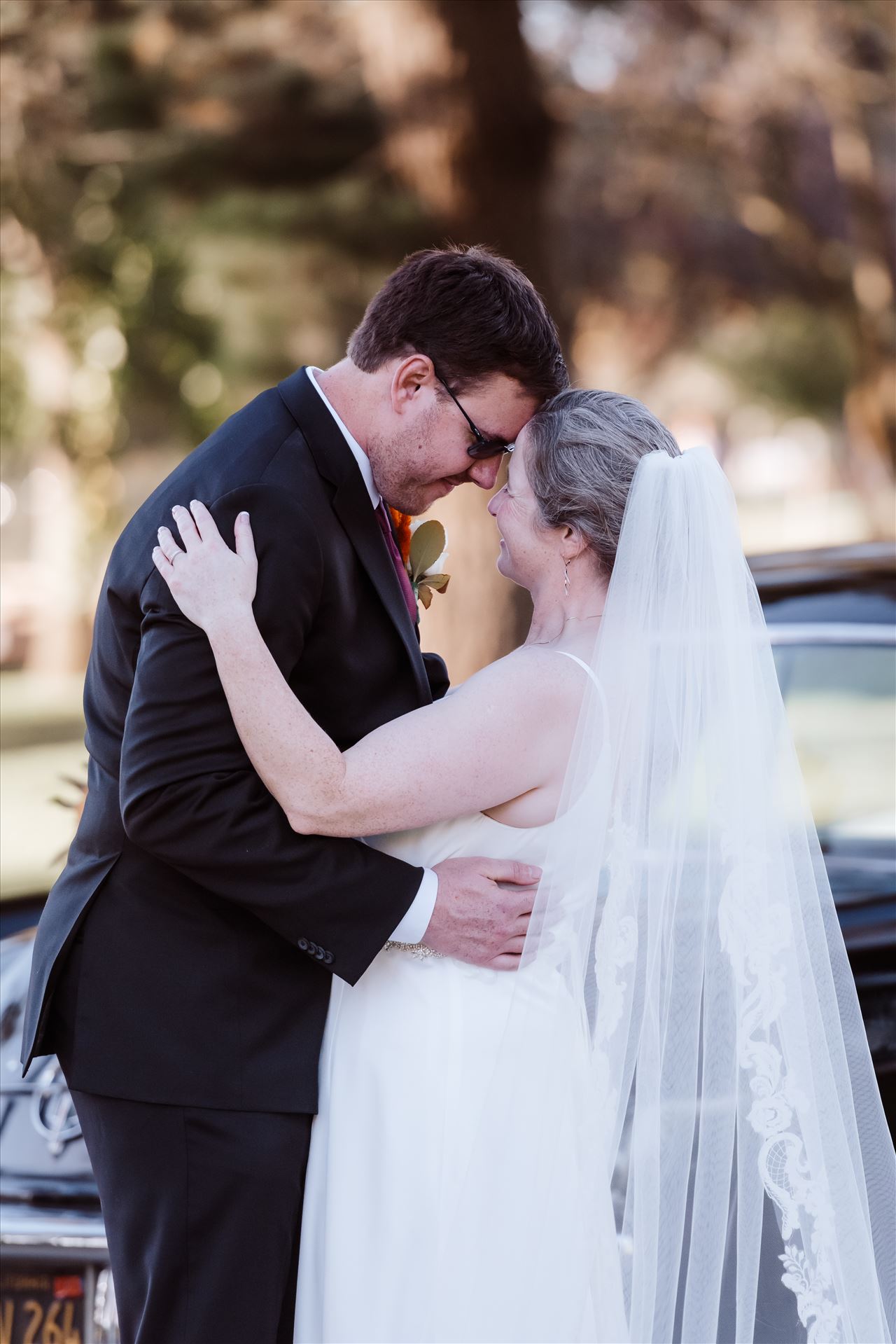 BG Final-2017.jpg  by Sarah Williams