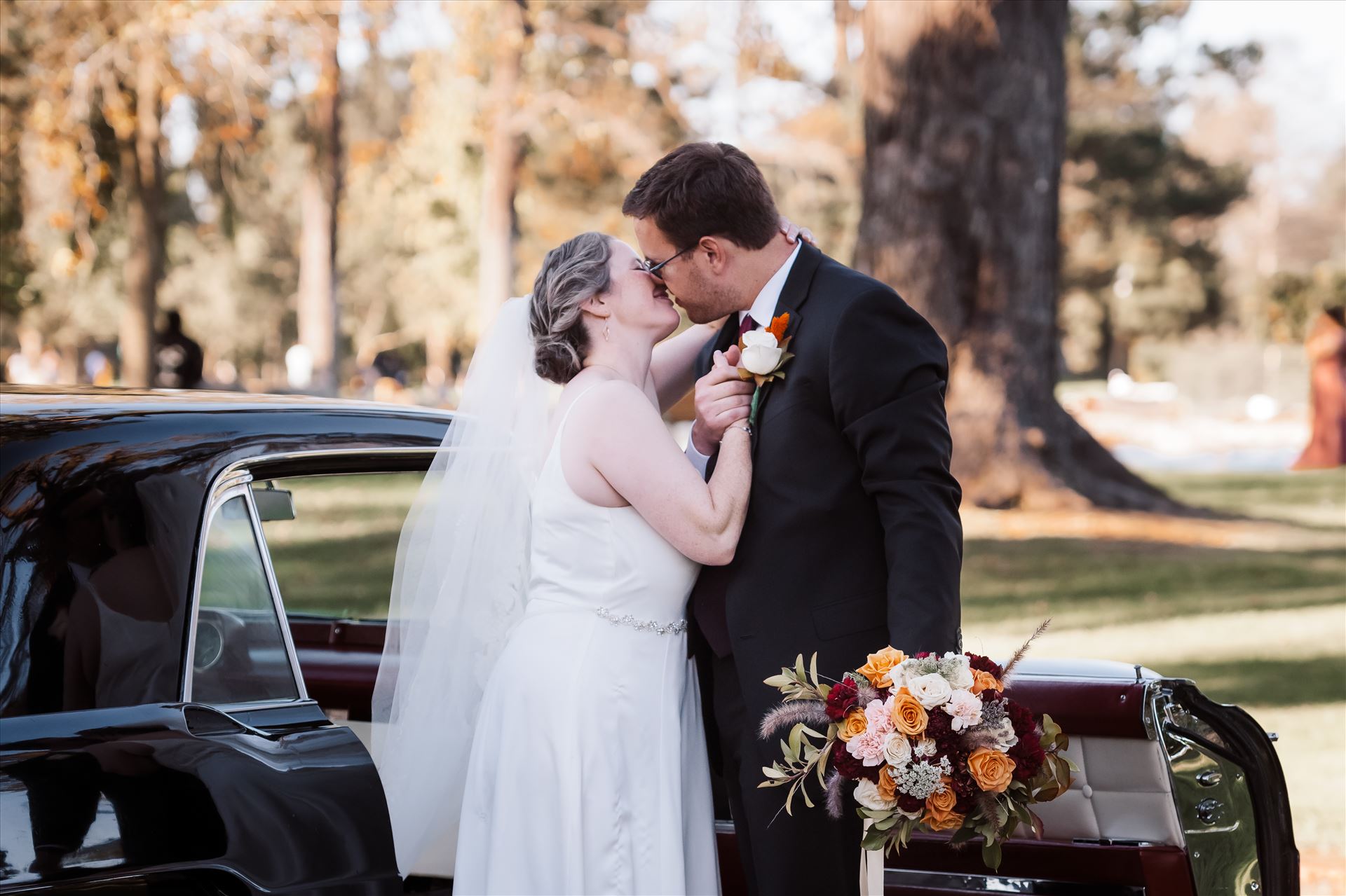 BG Final--20.jpg  by Sarah Williams