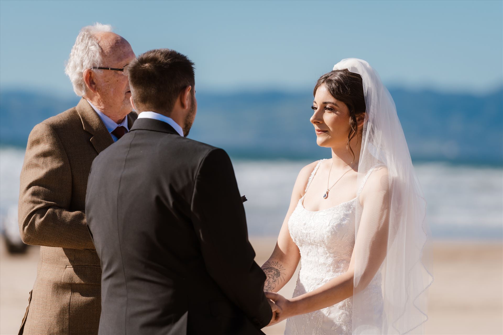 Final-4180.jpg  by Sarah Williams