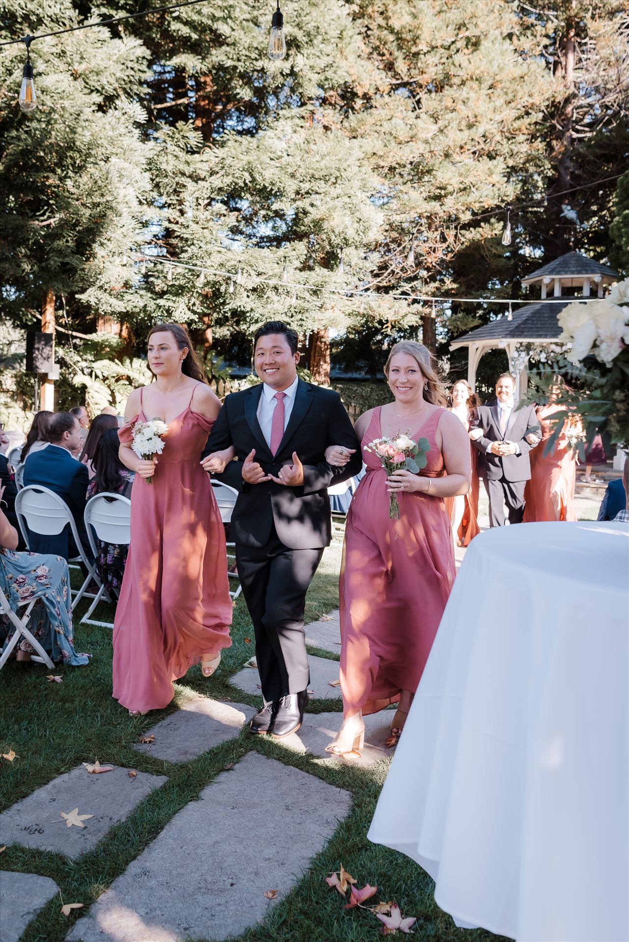 Final-8258.jpg  by Sarah Williams