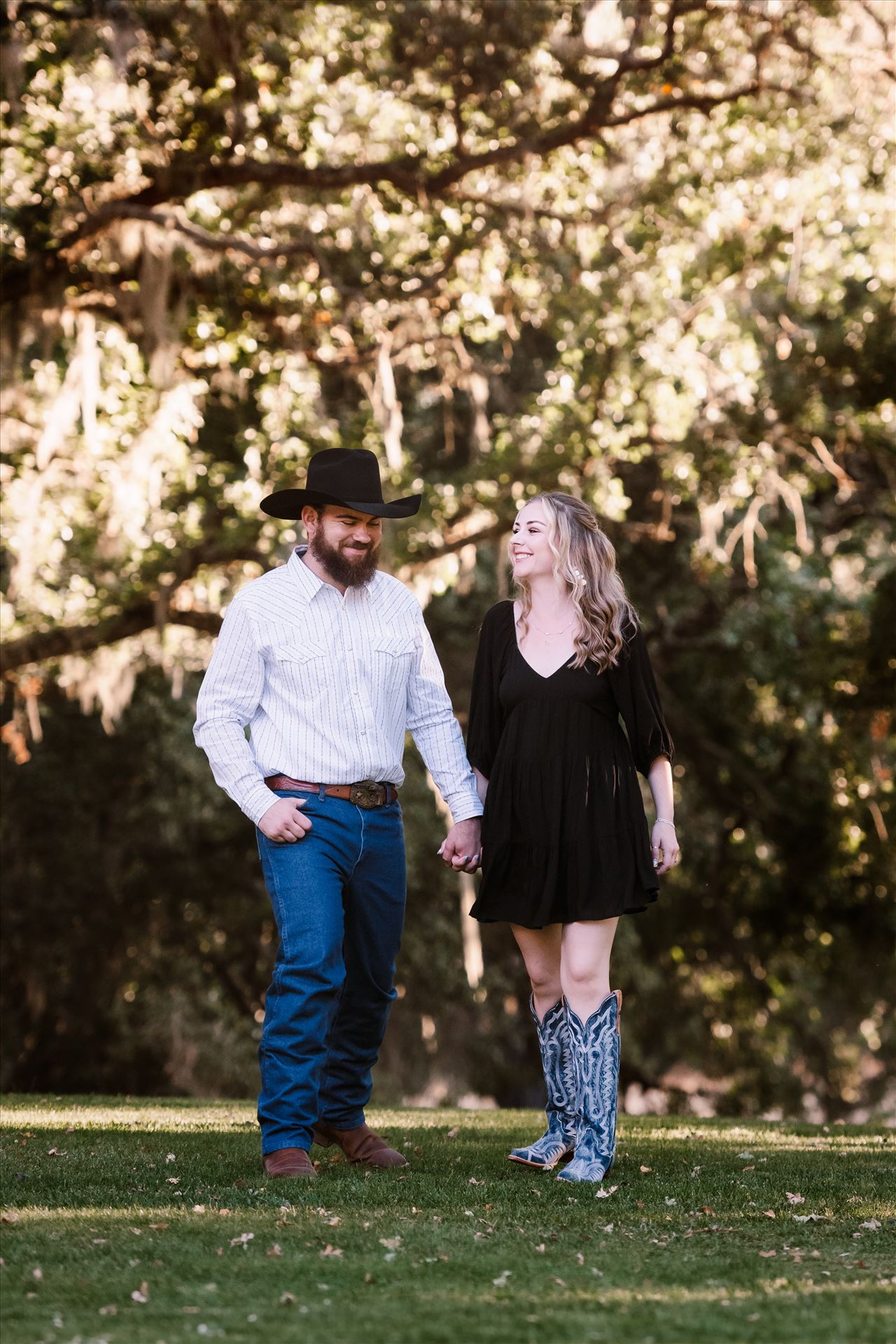 Final--65.jpg  by Sarah Williams