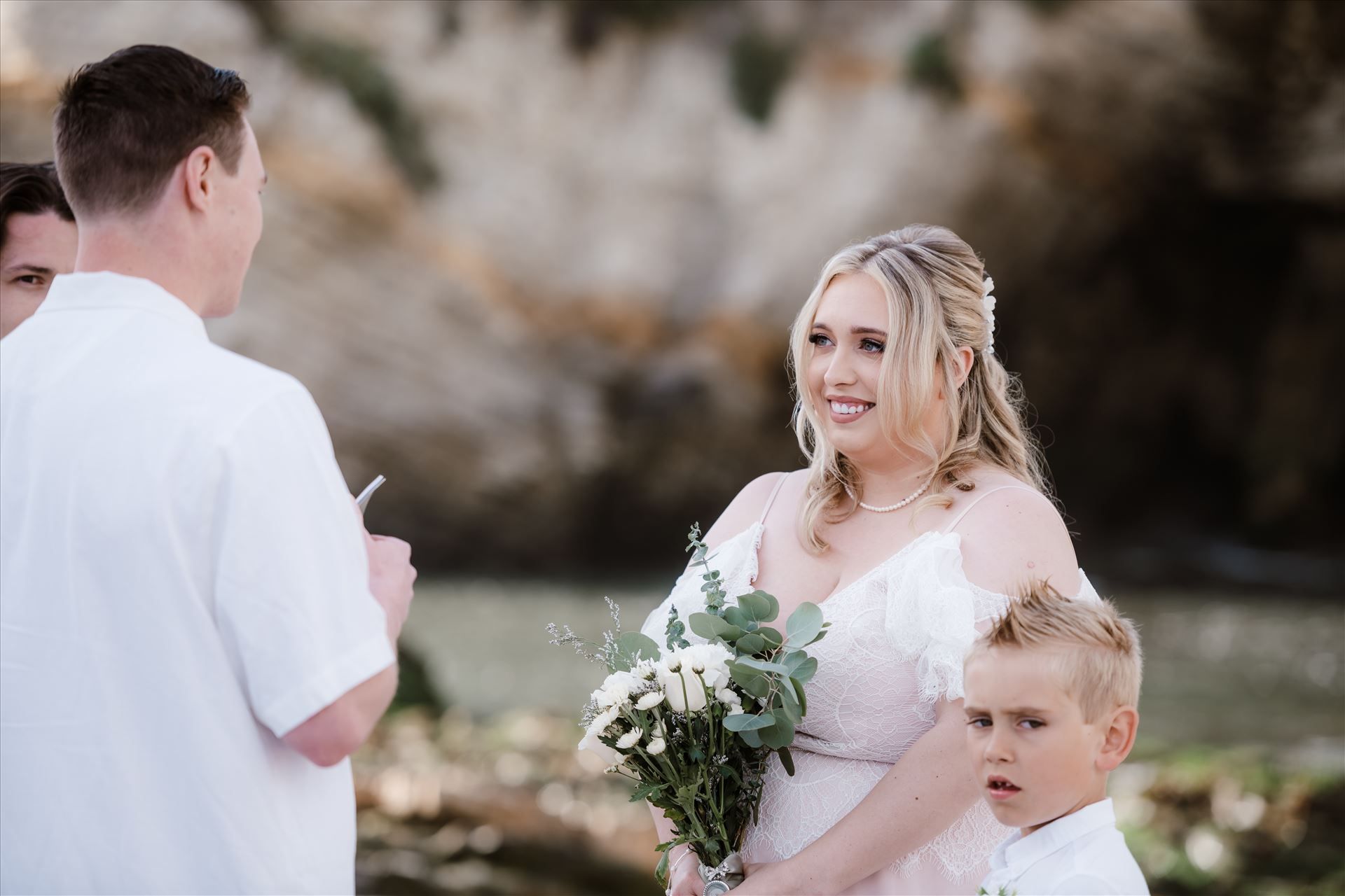 Elopement-1750.jpg  by Sarah Williams