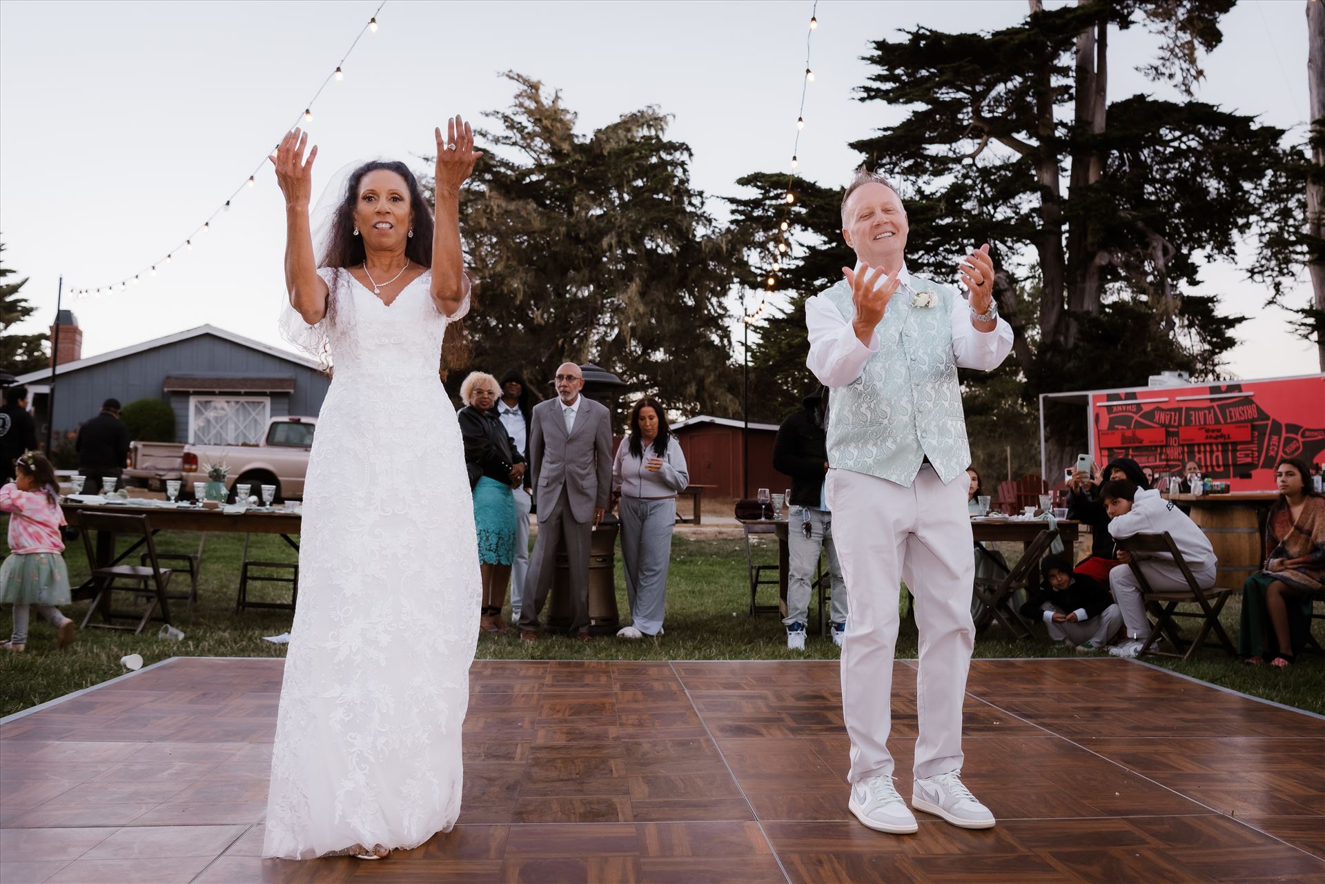 Final-6862.jpg  by Sarah Williams