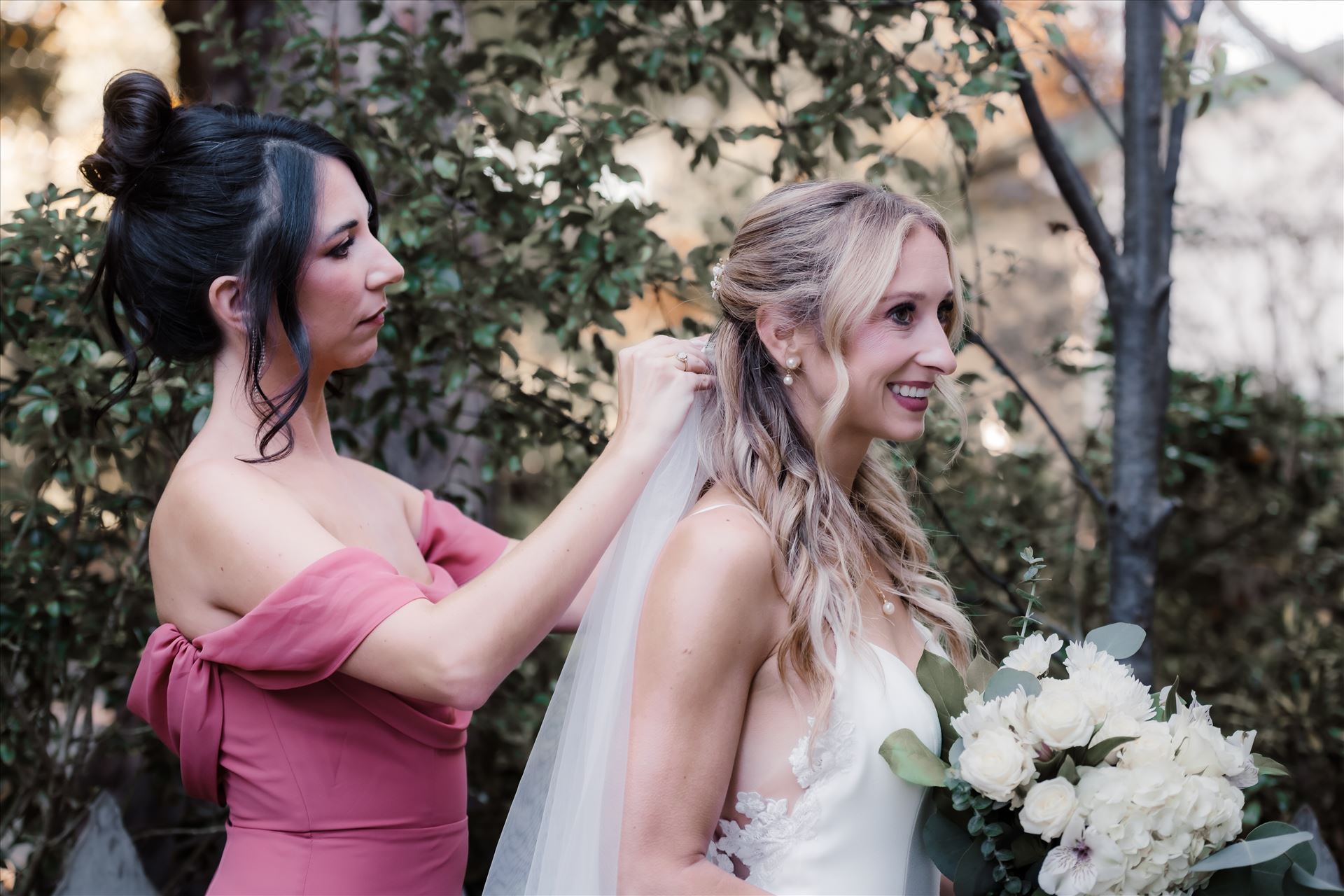 Final-9706.jpg  by Sarah Williams