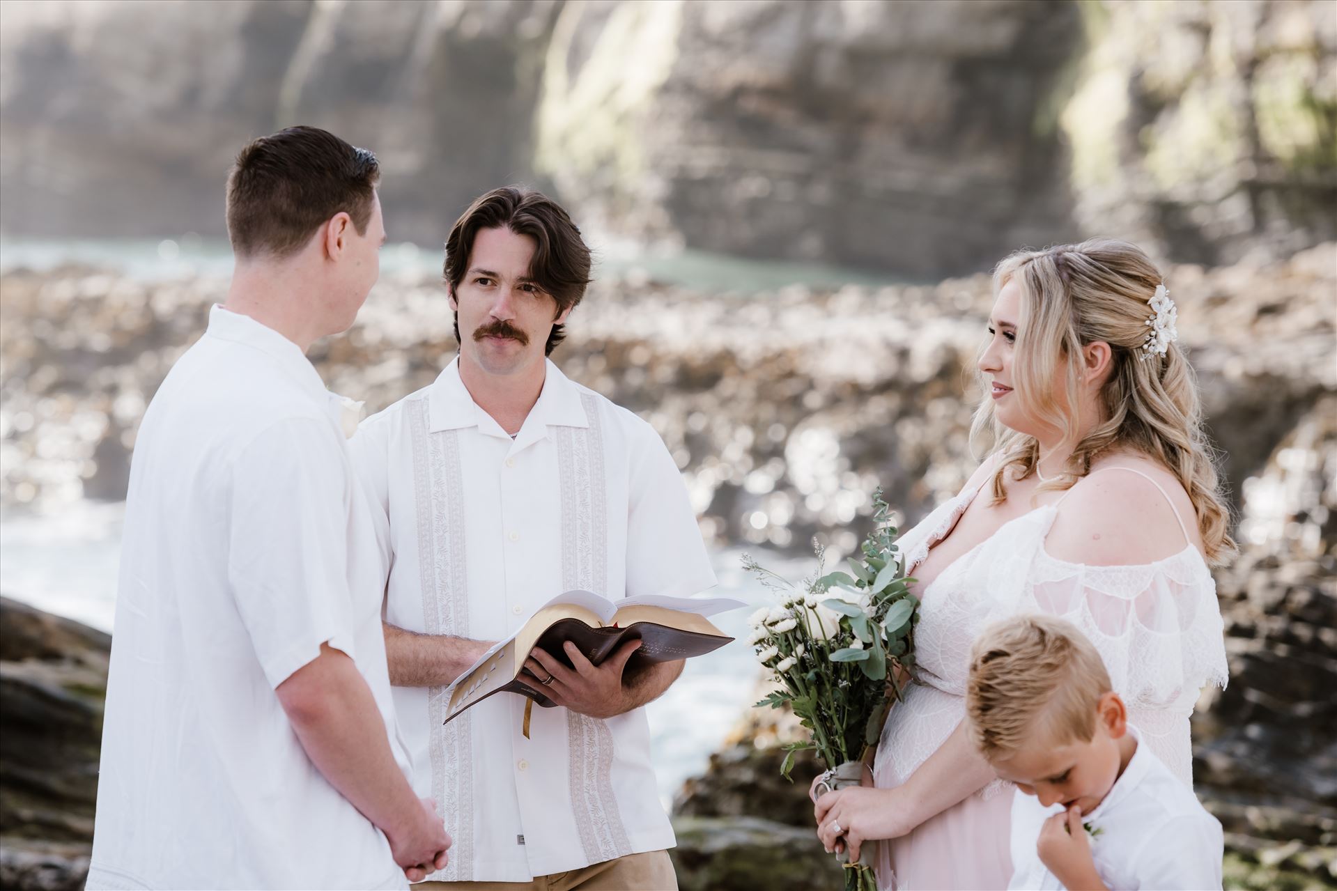 Elopement-1740.jpg  by Sarah Williams