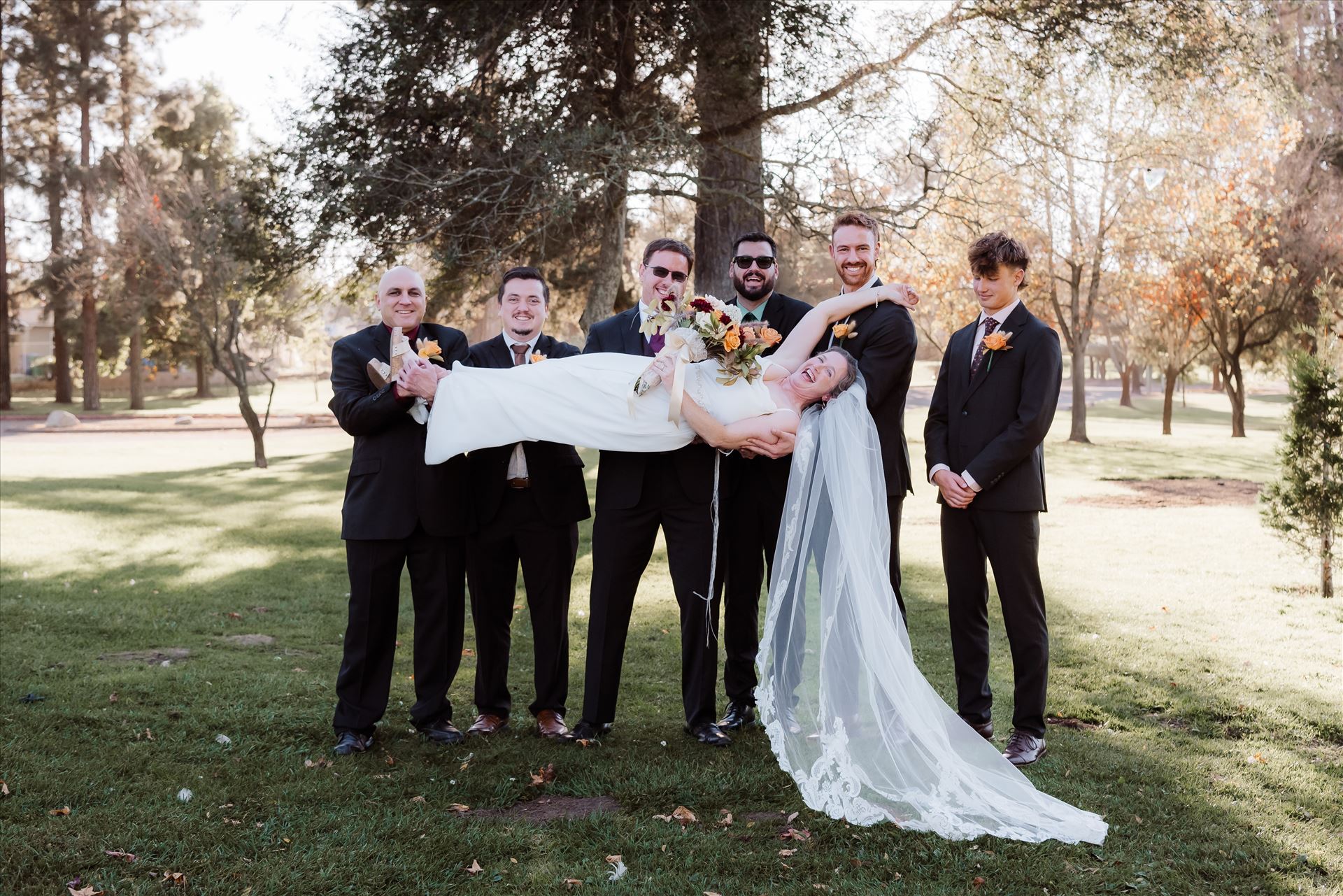 Final-8903.jpg  by Sarah Williams