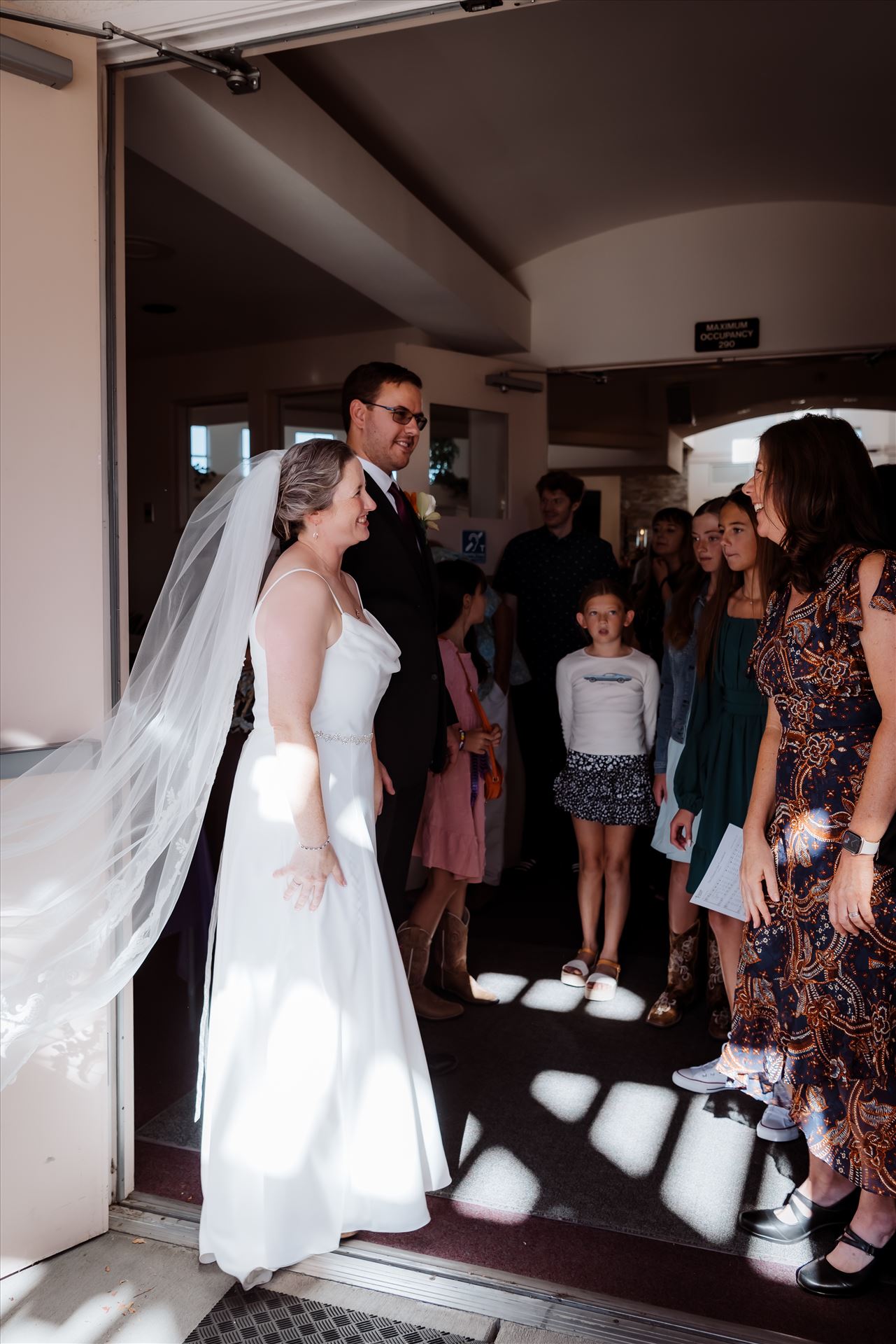 Final-8739.jpg  by Sarah Williams