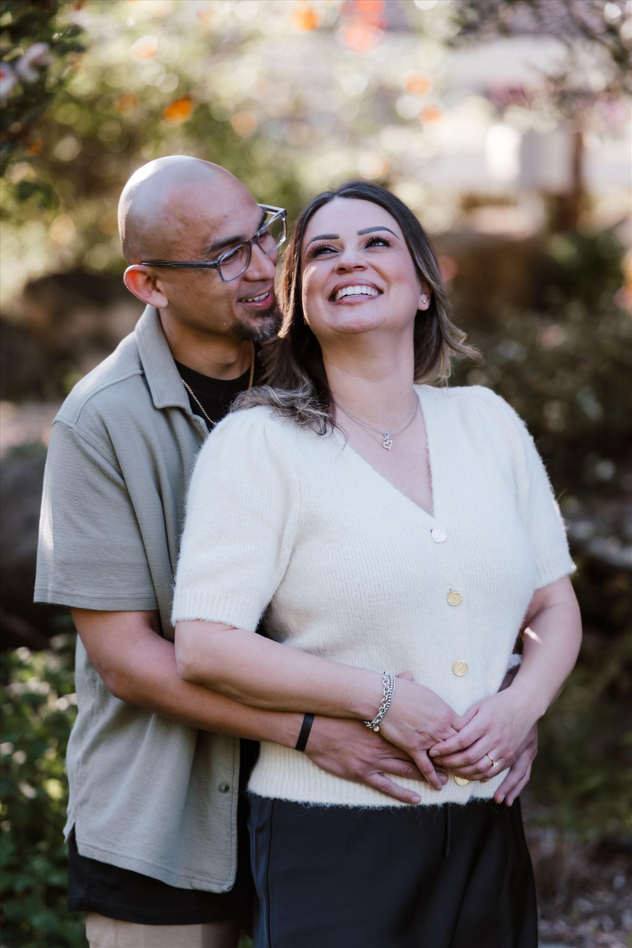 Final-5238.jpg  by Sarah Williams