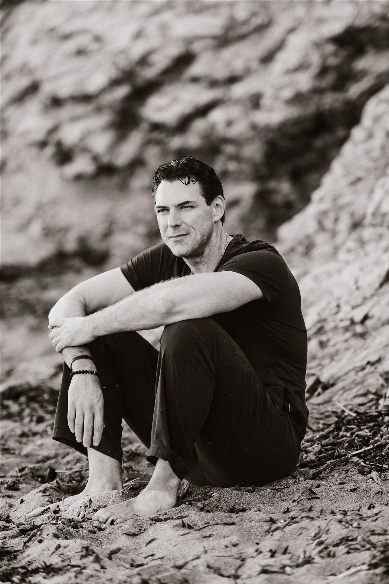 Final-7822-2.jpg  by Sarah Williams