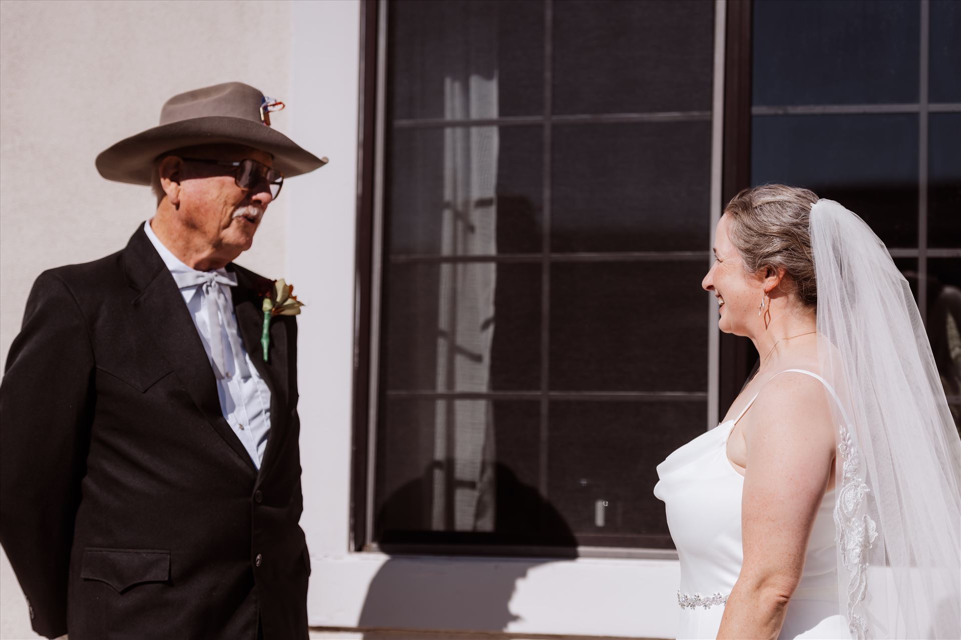 Final-1416.jpg  by Sarah Williams