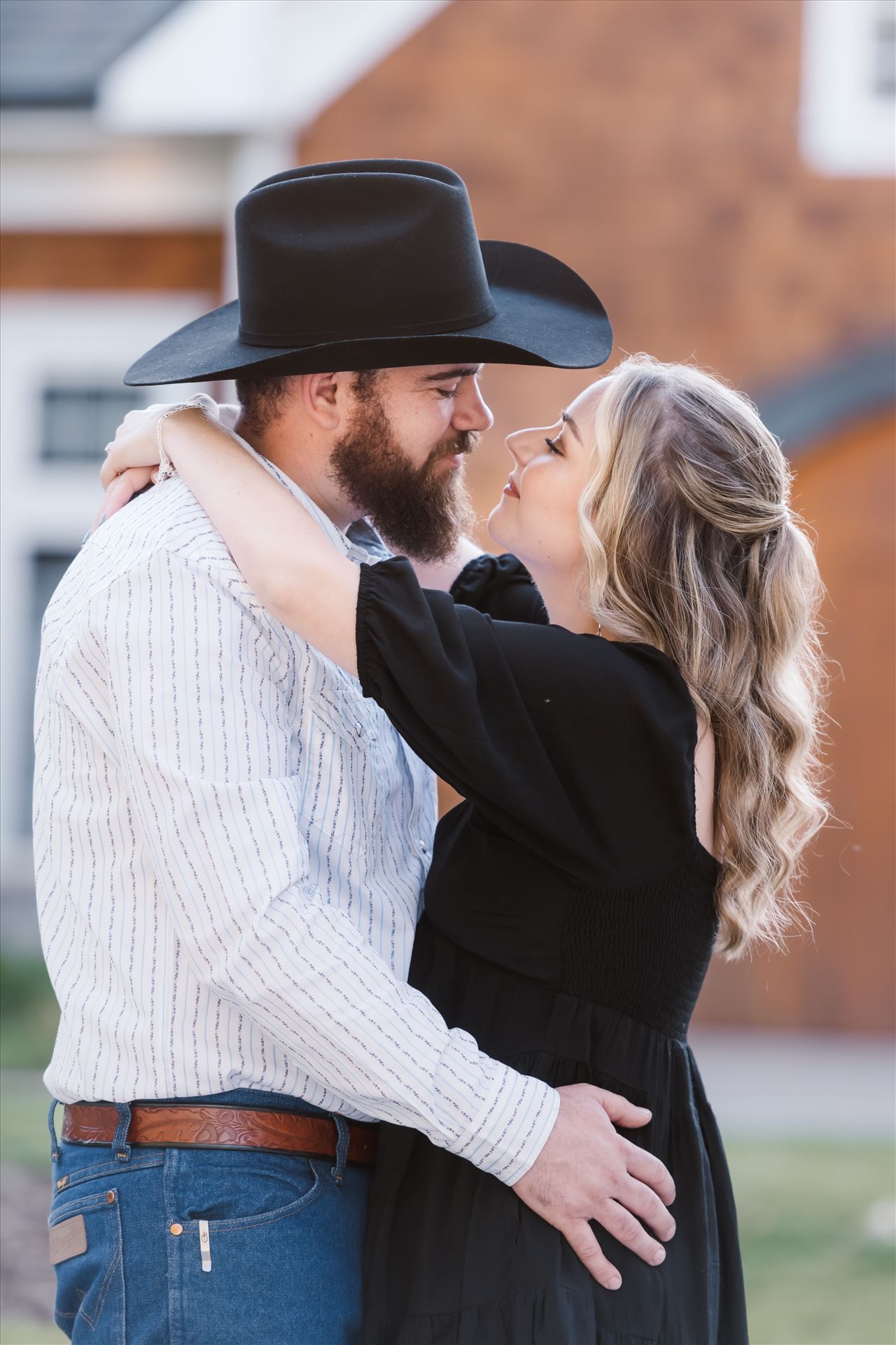 Final--73.jpg  by Sarah Williams