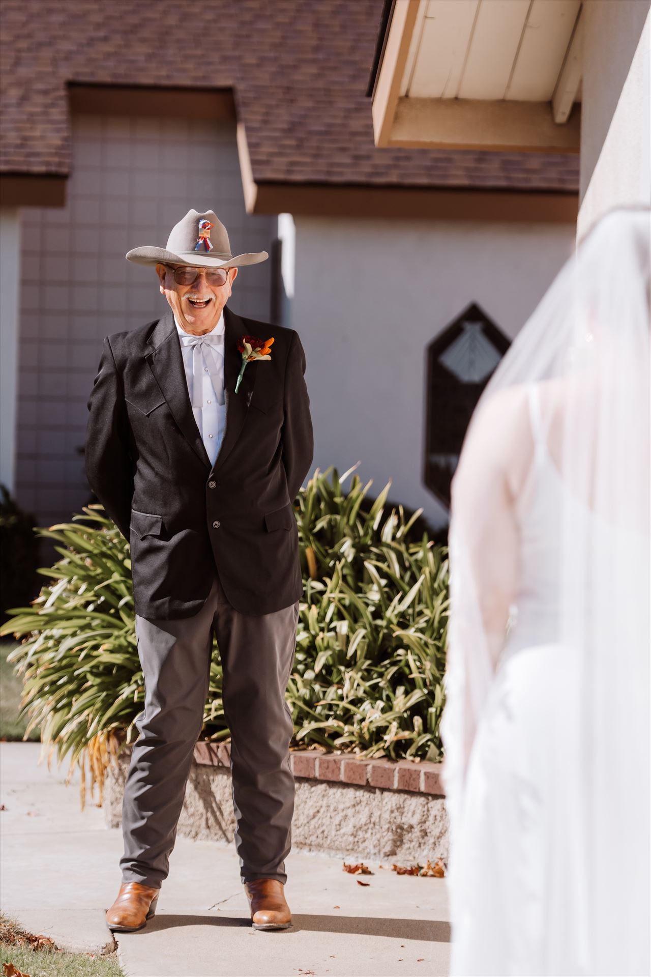 Final-1397.jpg  by Sarah Williams