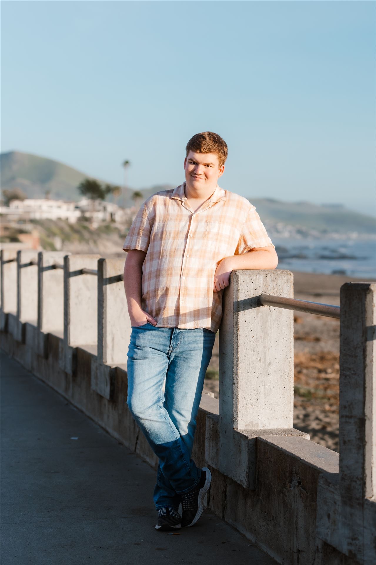 Final-4937.jpg  by Sarah Williams