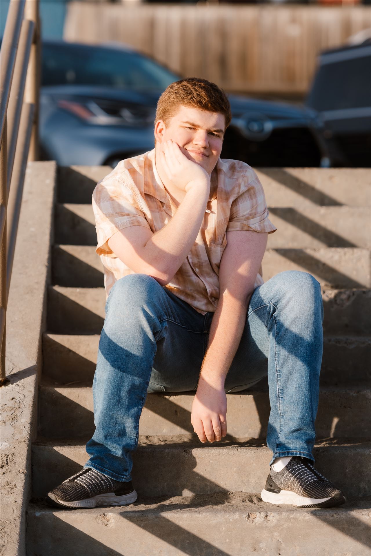 Final-4981.jpg  by Sarah Williams