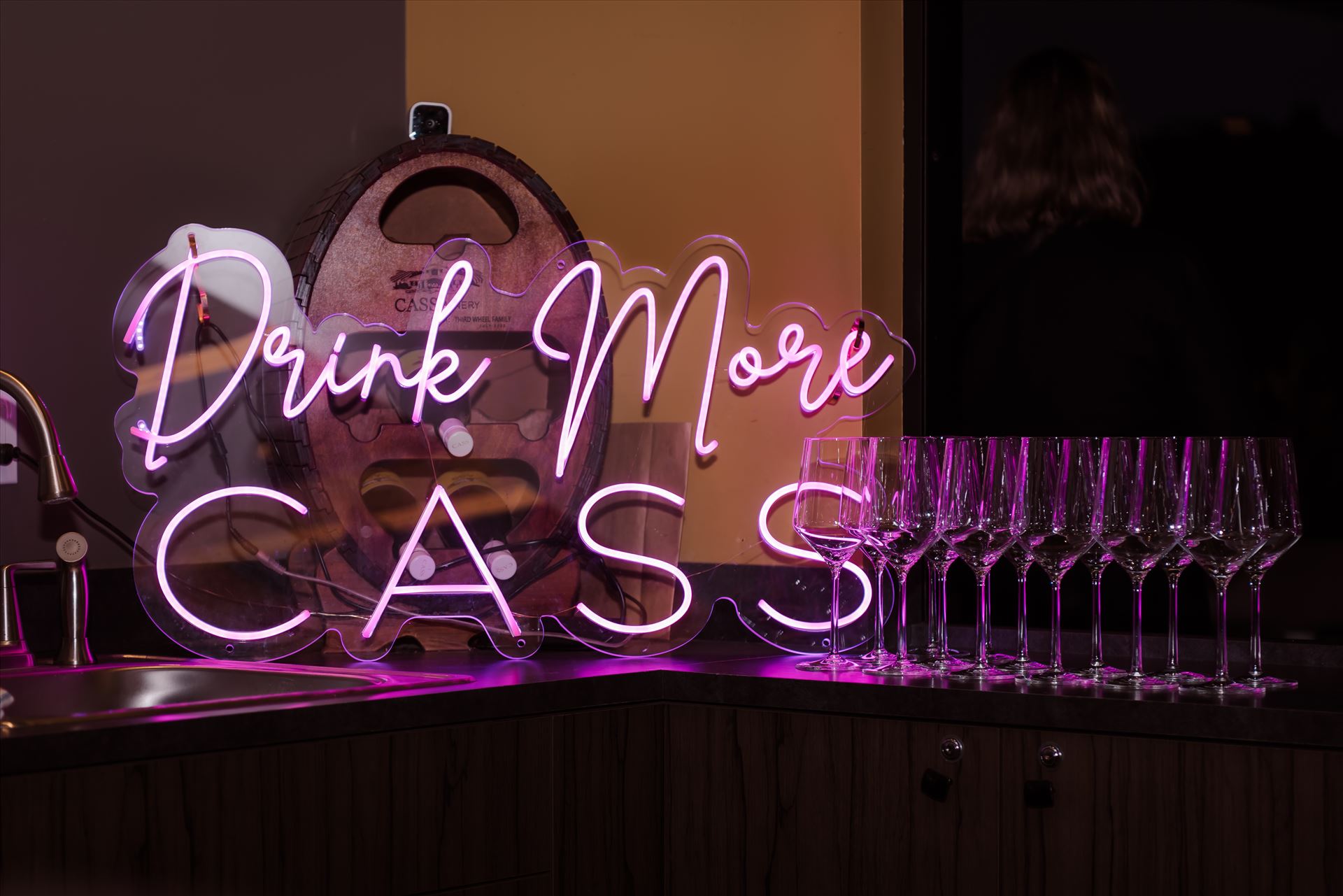 Final-9400.jpg  by Sarah Williams