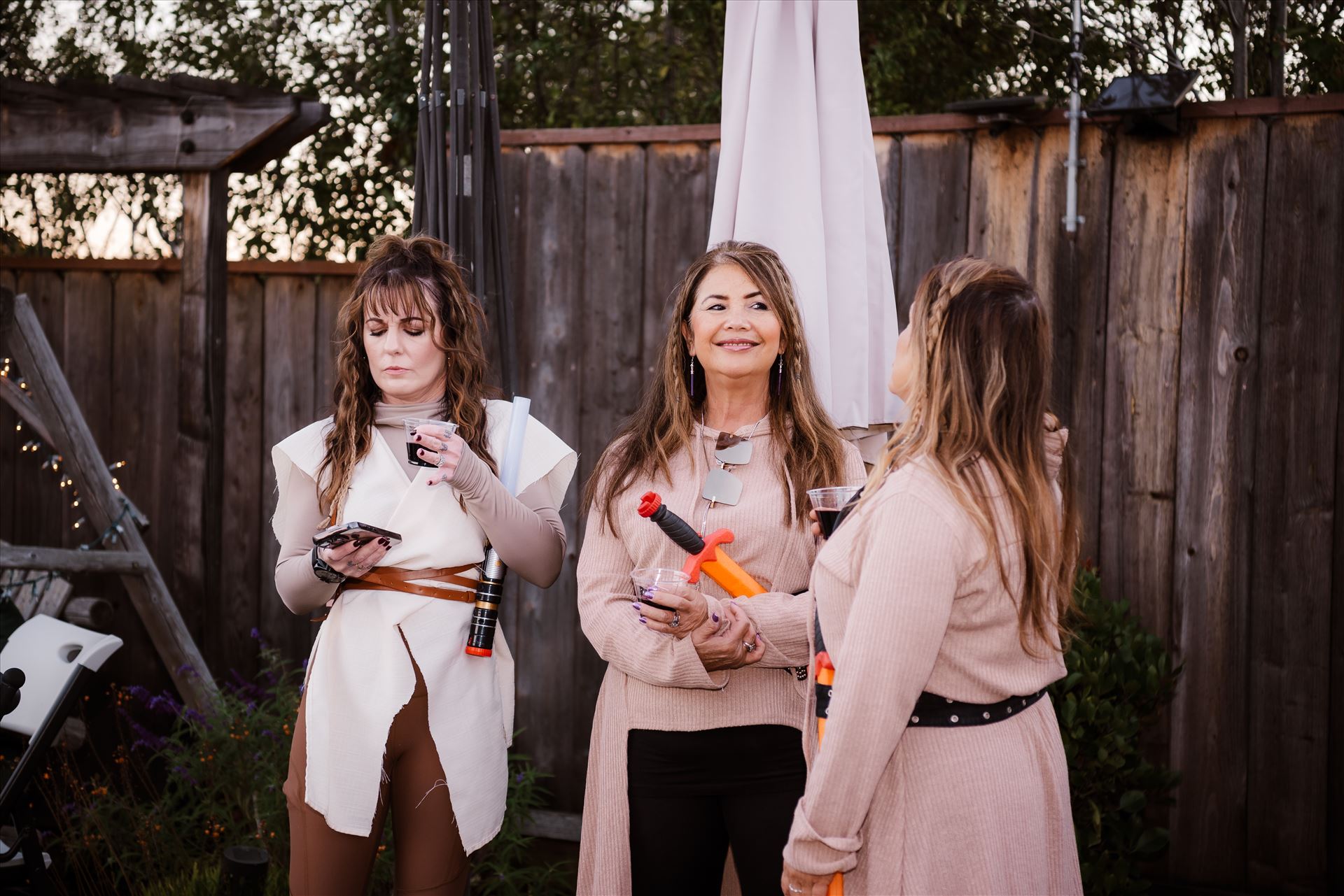 Final-7296.jpg  by Sarah Williams