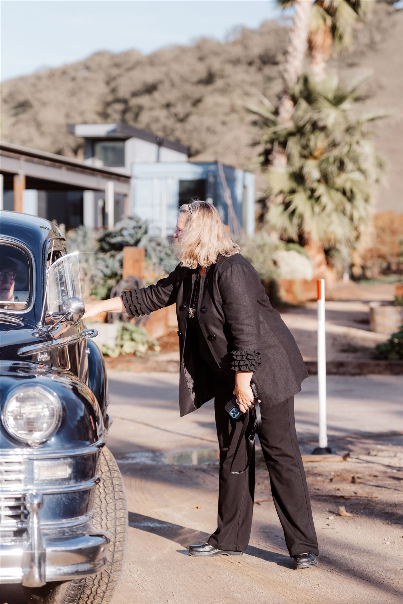 Final-2352.jpg  by Sarah Williams