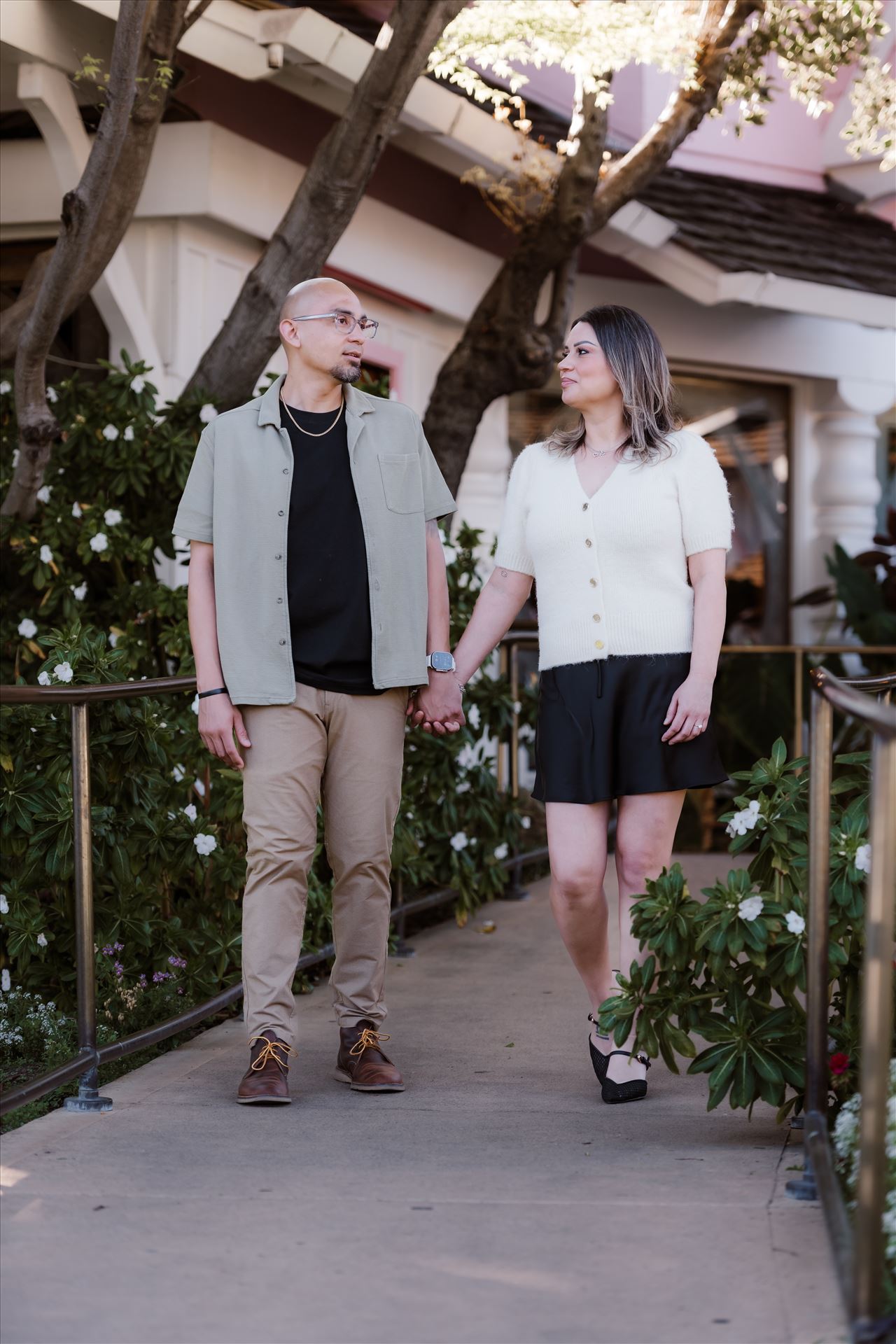 Final-5421.jpg  by Sarah Williams