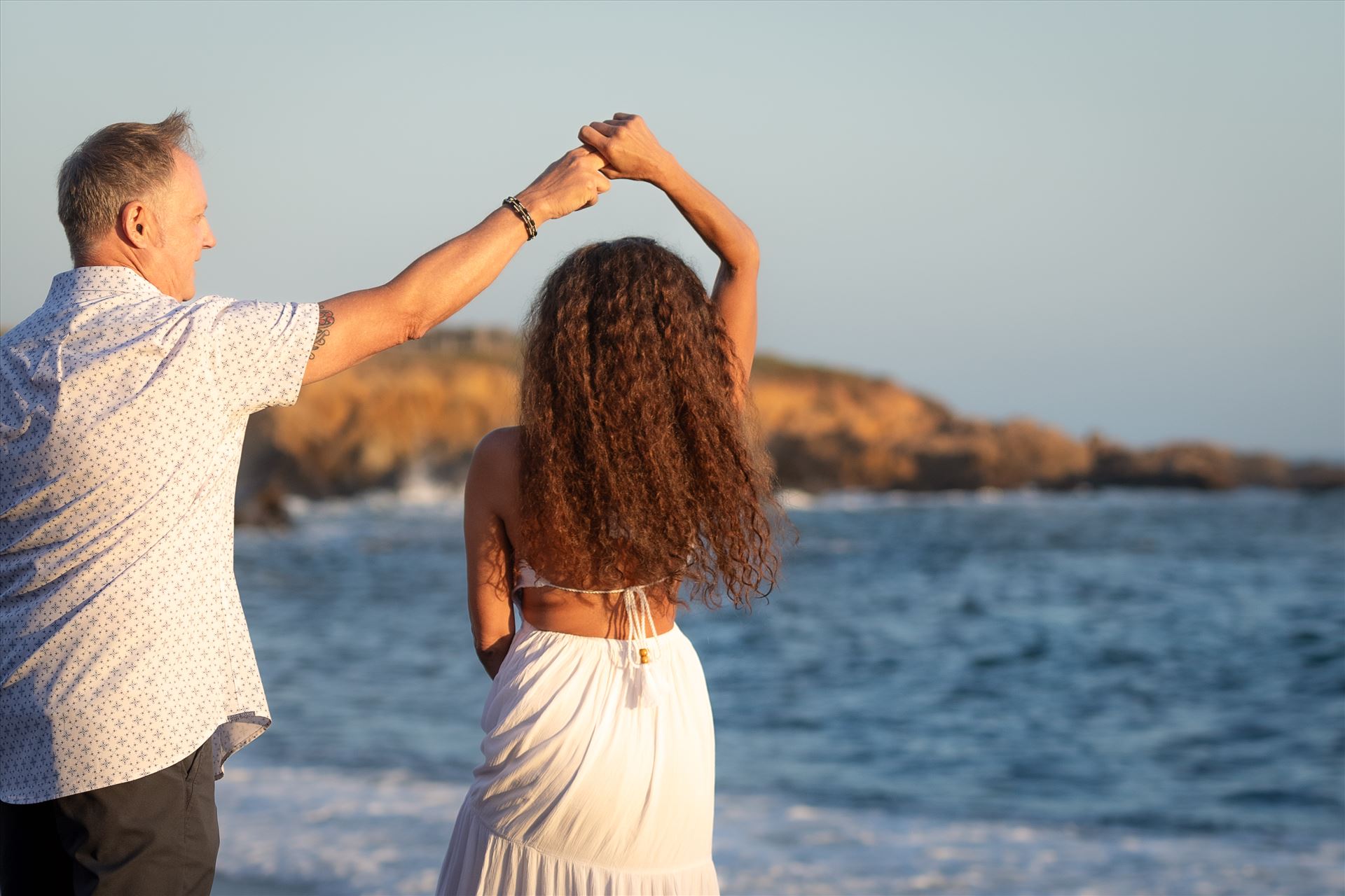 Final--21.jpg  by Sarah Williams