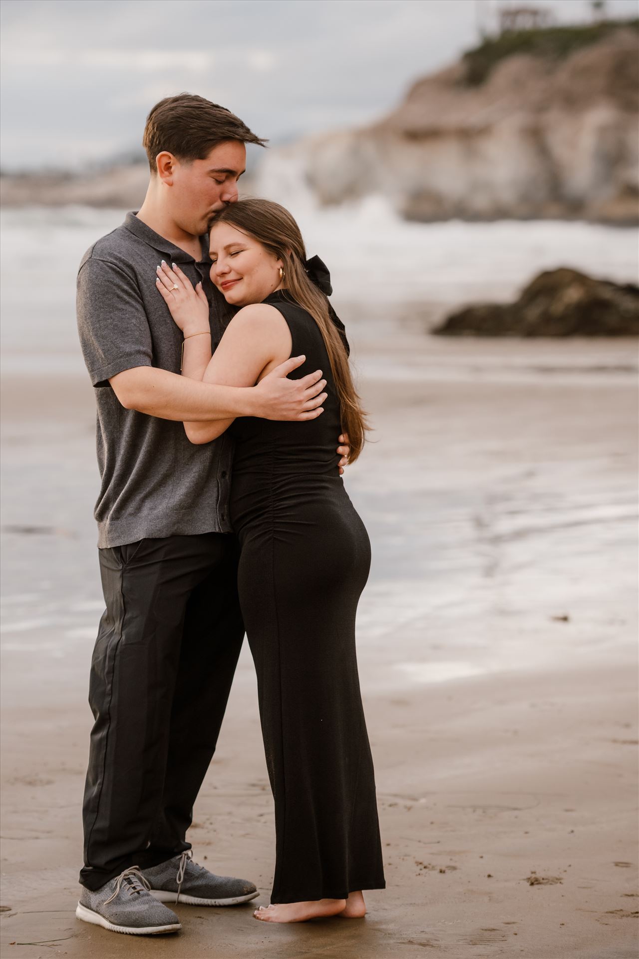 Final-3171.jpg  by Sarah Williams