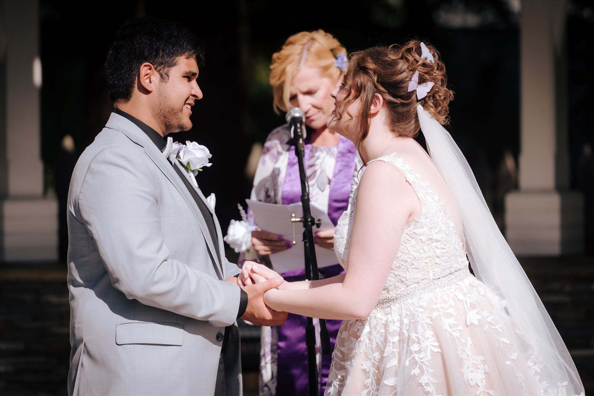 WF--156.JPG  by Sarah Williams