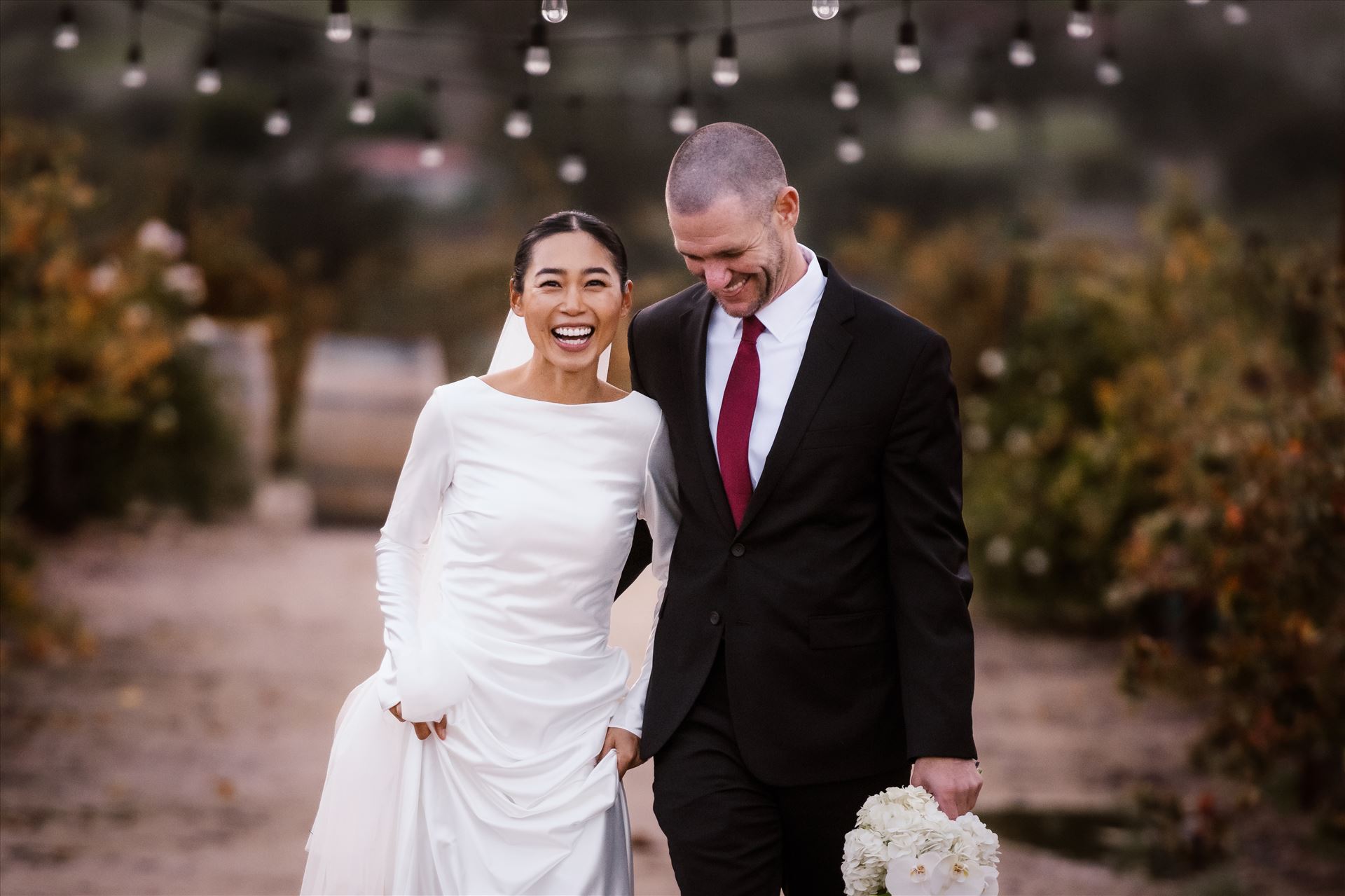 BG Final--7.jpg  by Sarah Williams