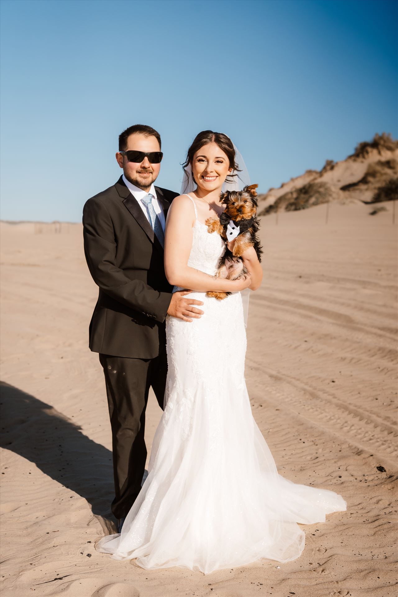 Final-9884.jpg  by Sarah Williams