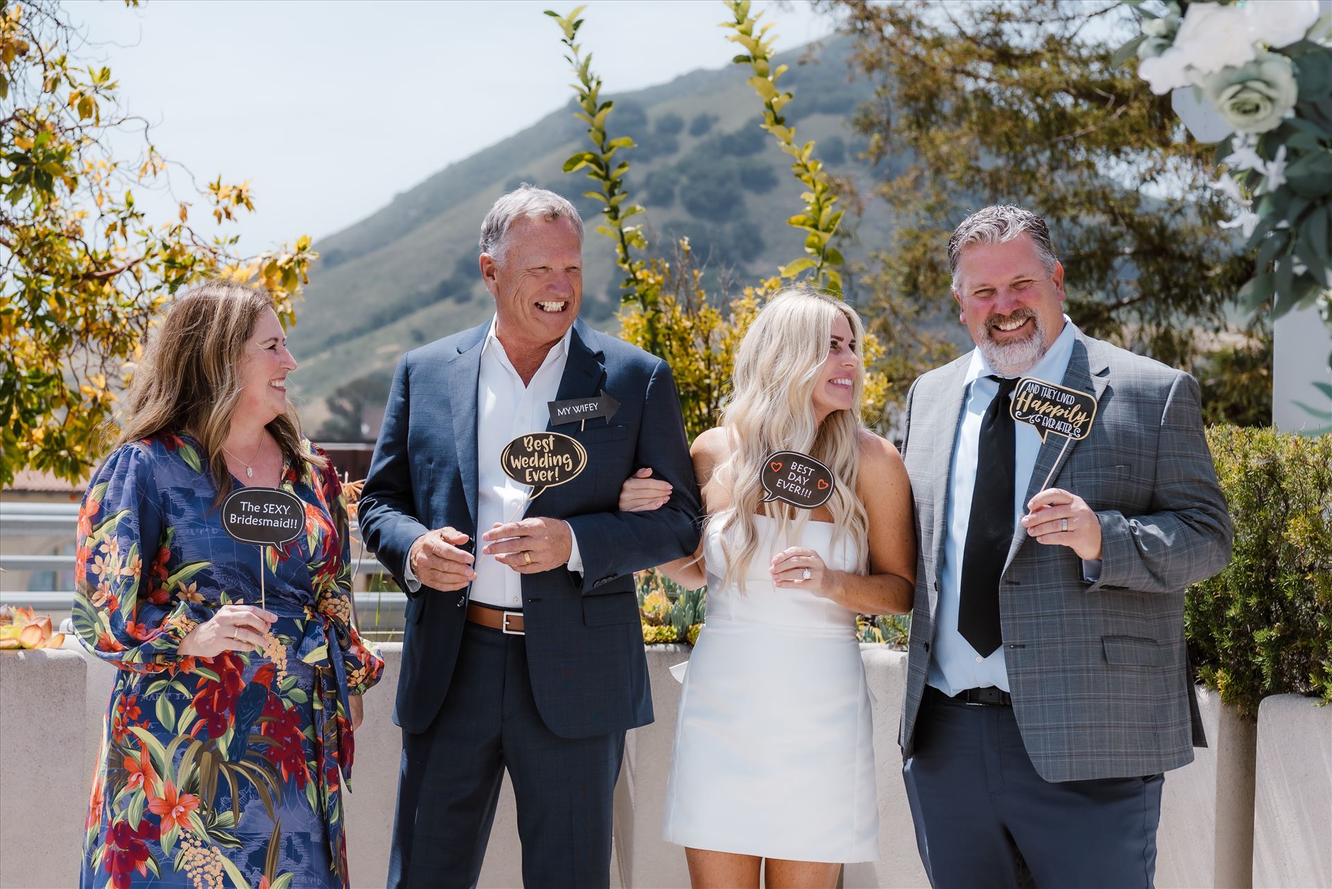 Final-0453.jpg  by Sarah Williams