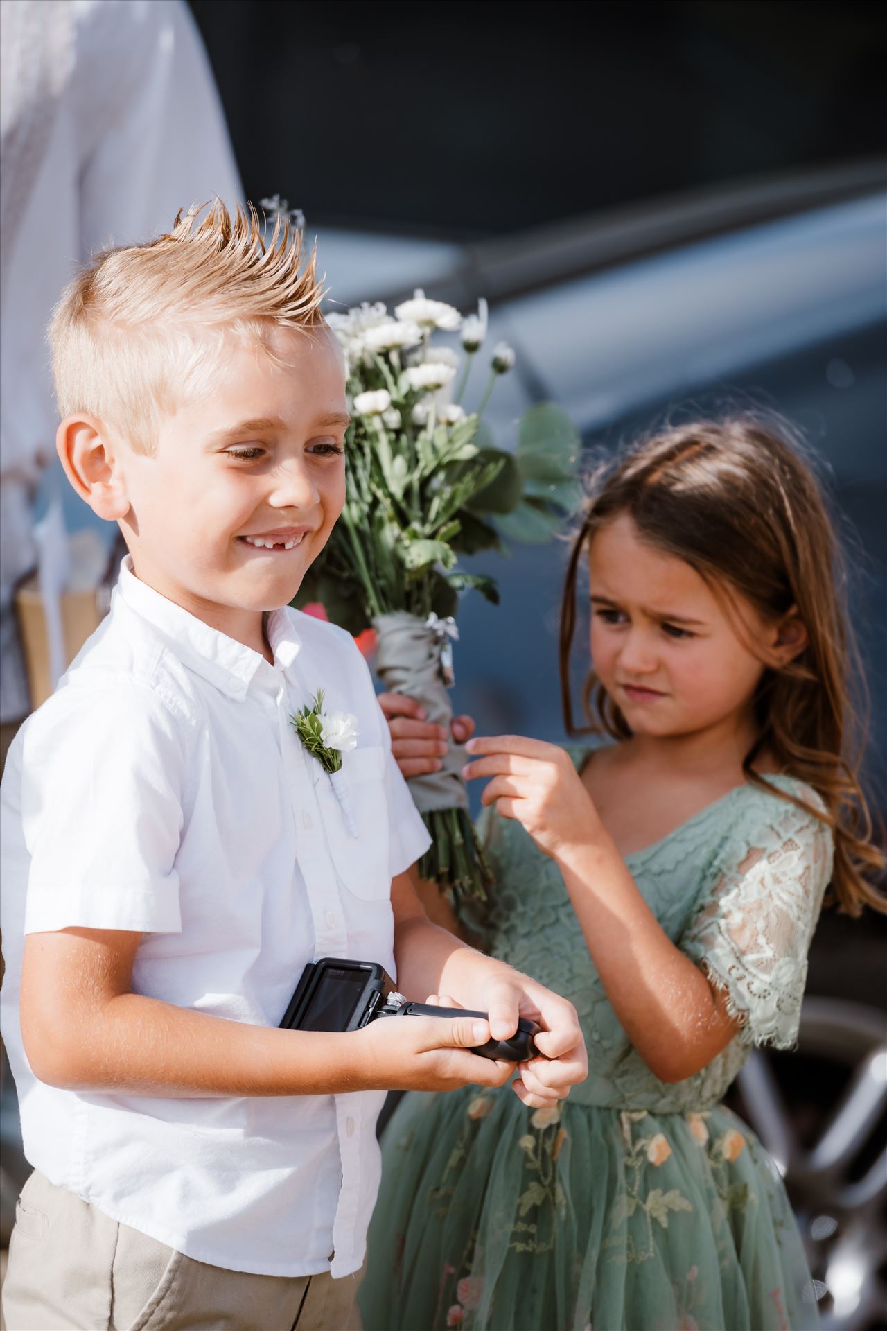 Elopement-1671.jpg  by Sarah Williams