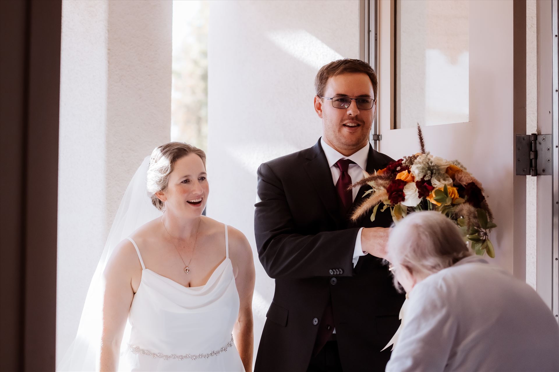 Final-1617.jpg  by Sarah Williams