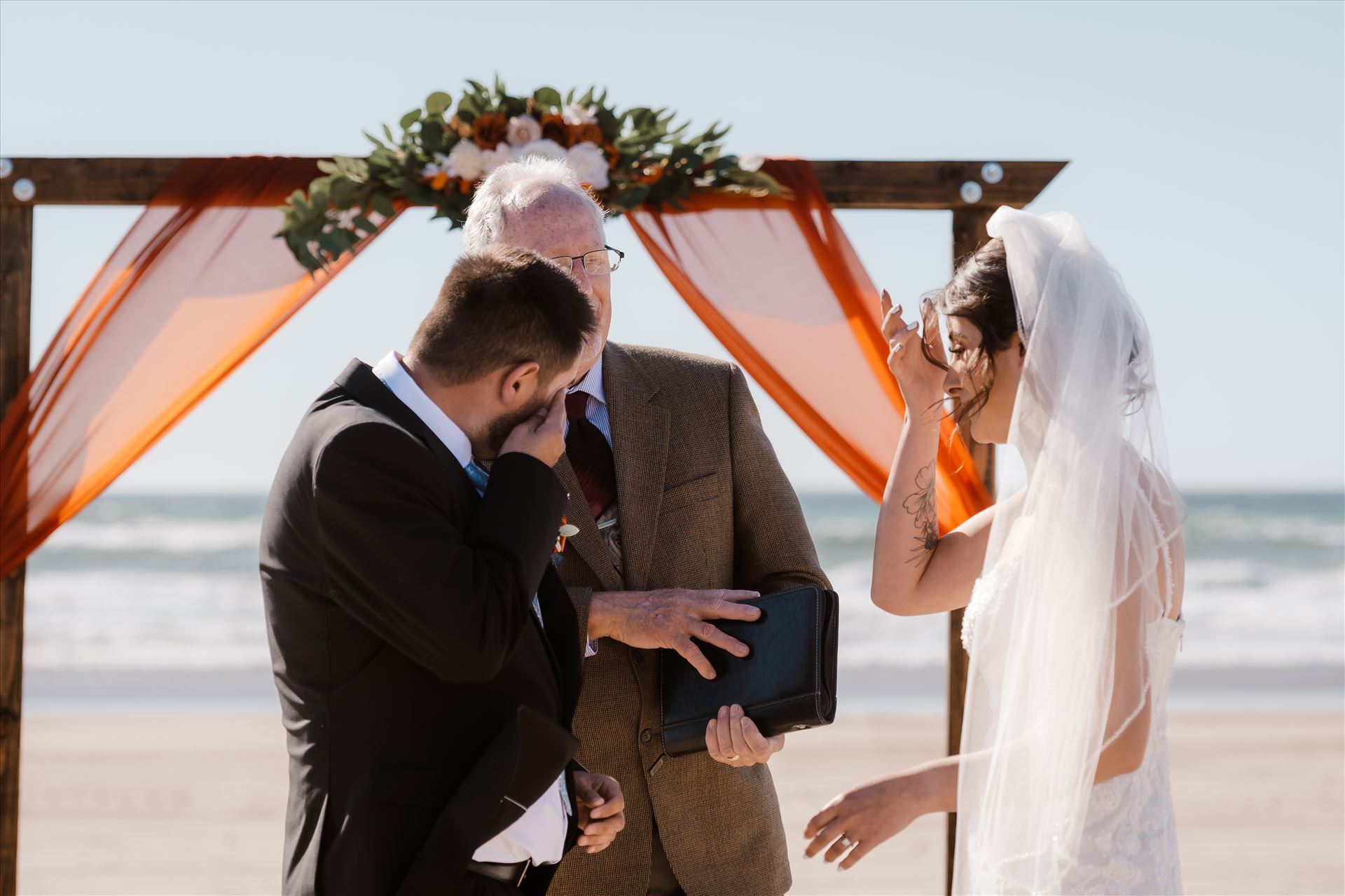 Final-4126.jpg  by Sarah Williams