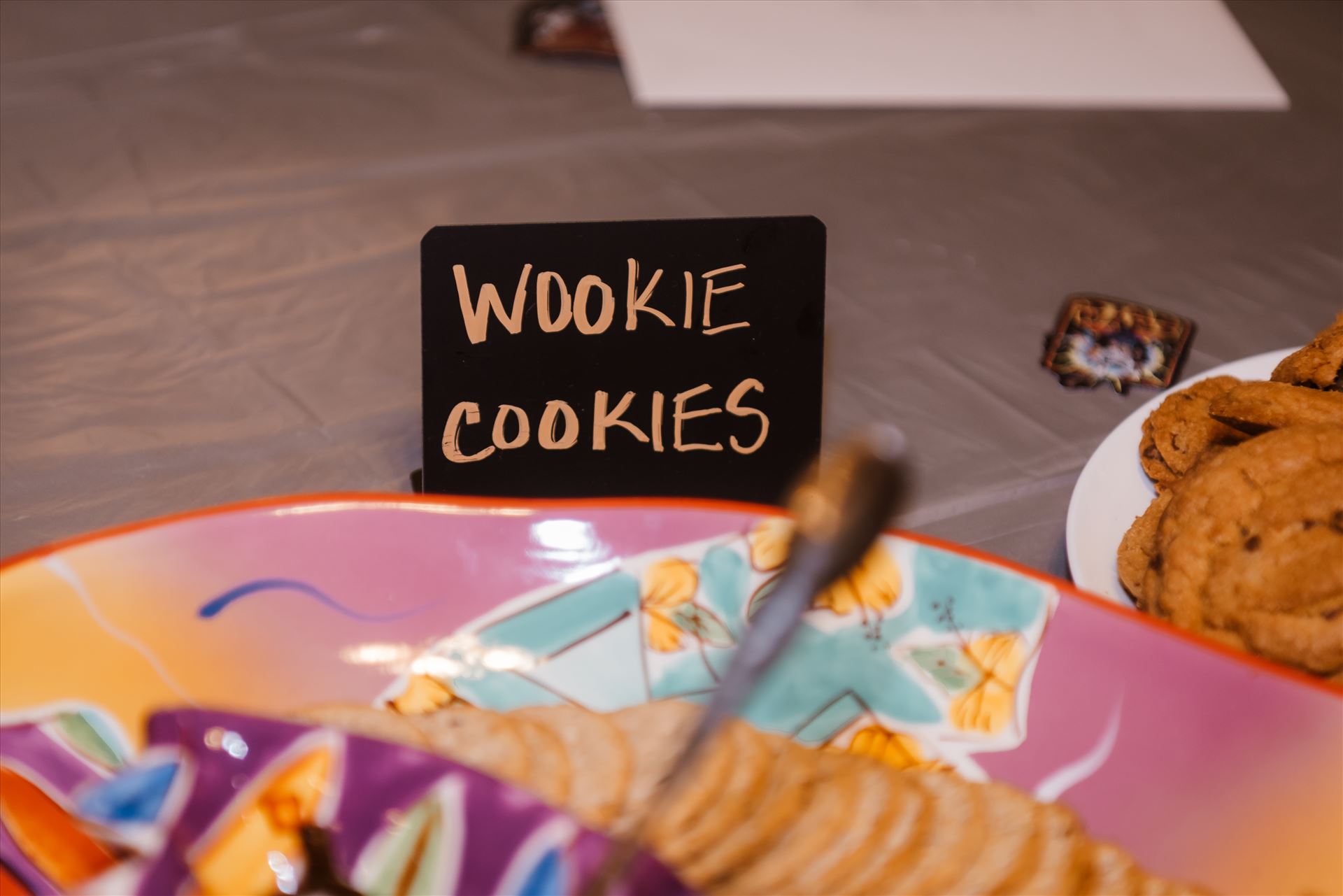 Final-7397.jpg  by Sarah Williams