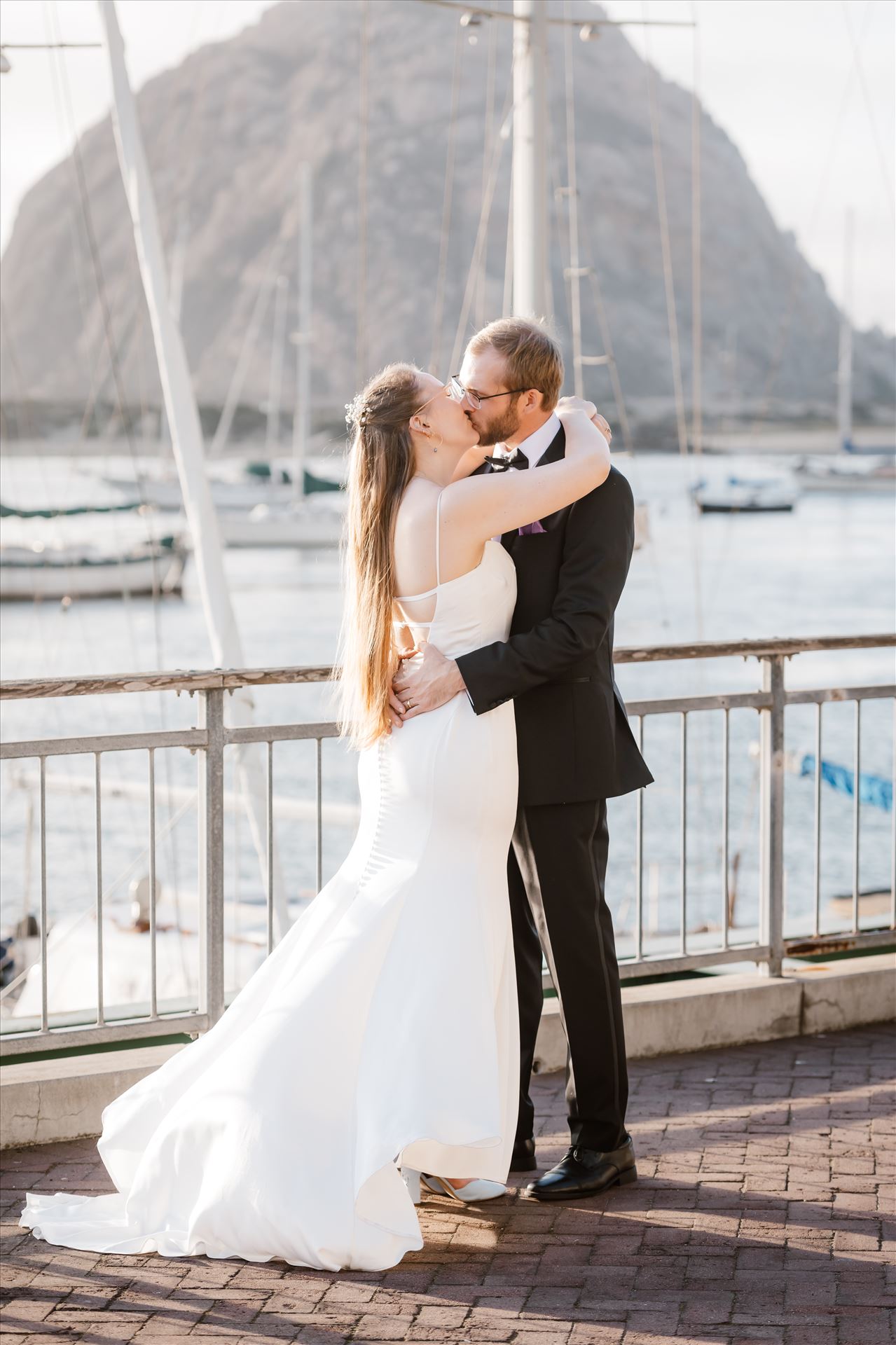 Final-9467.jpg  by Sarah Williams