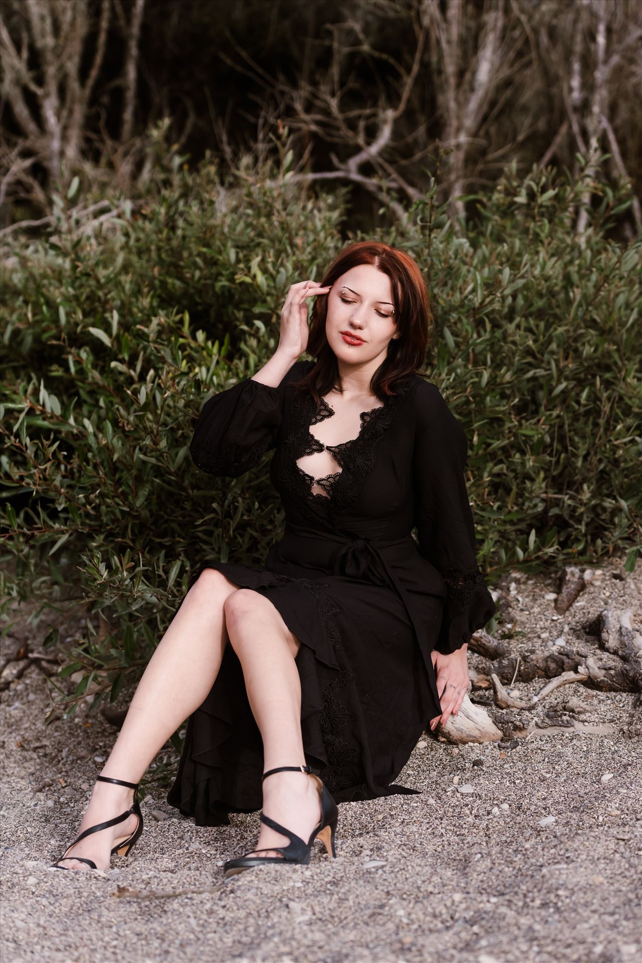 Final 1--17.jpg  by Sarah Williams