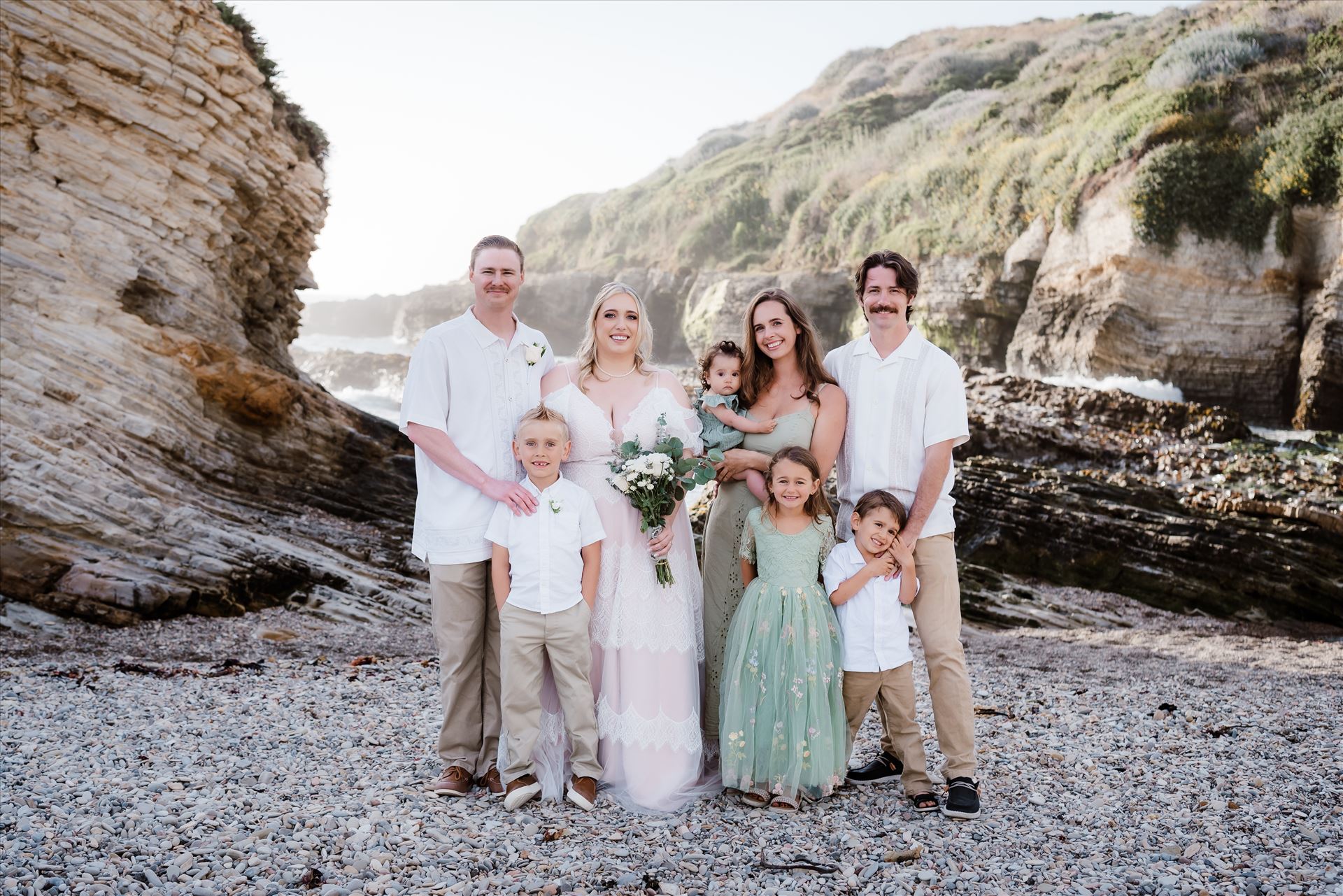 Elopement-4897.jpg  by Sarah Williams